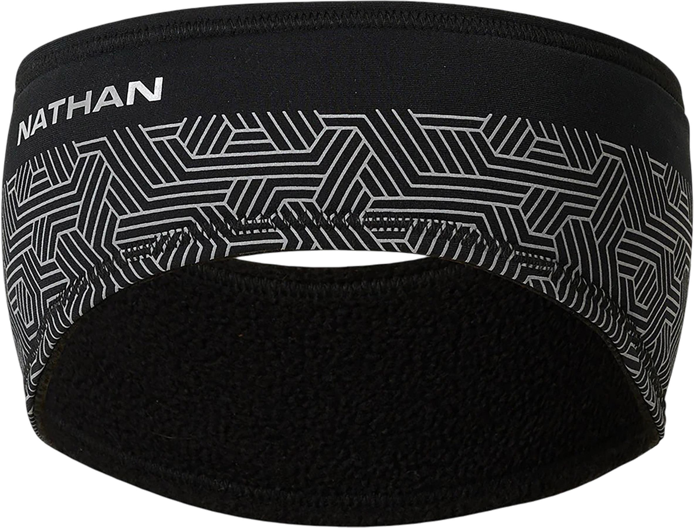Image de produit pour Bandeau réfléchissant HyperNight 2 - Unisexe