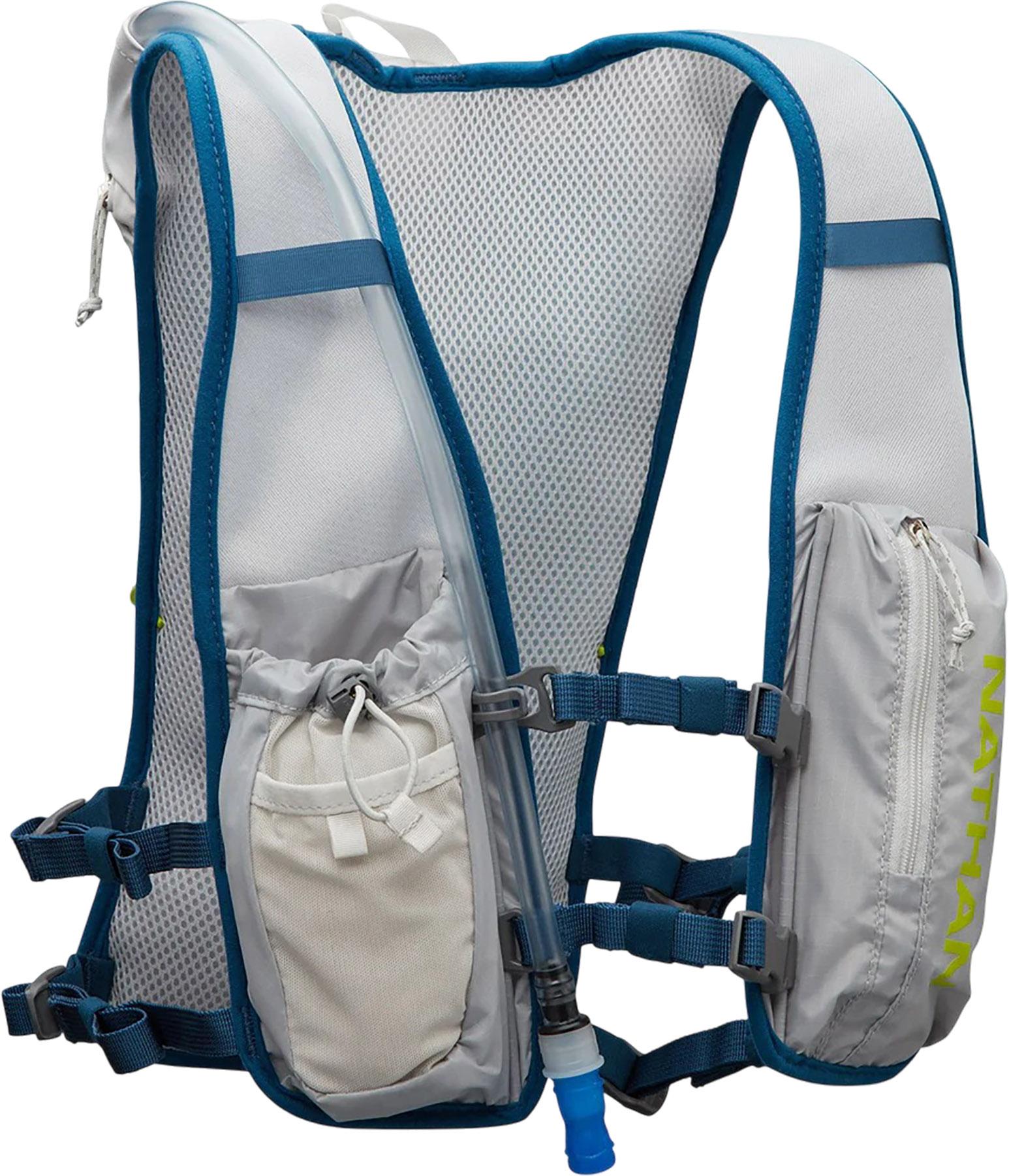 Product image for QuickStart 2.0 Expanded with 1.5L Bladder -  6L - Unisex