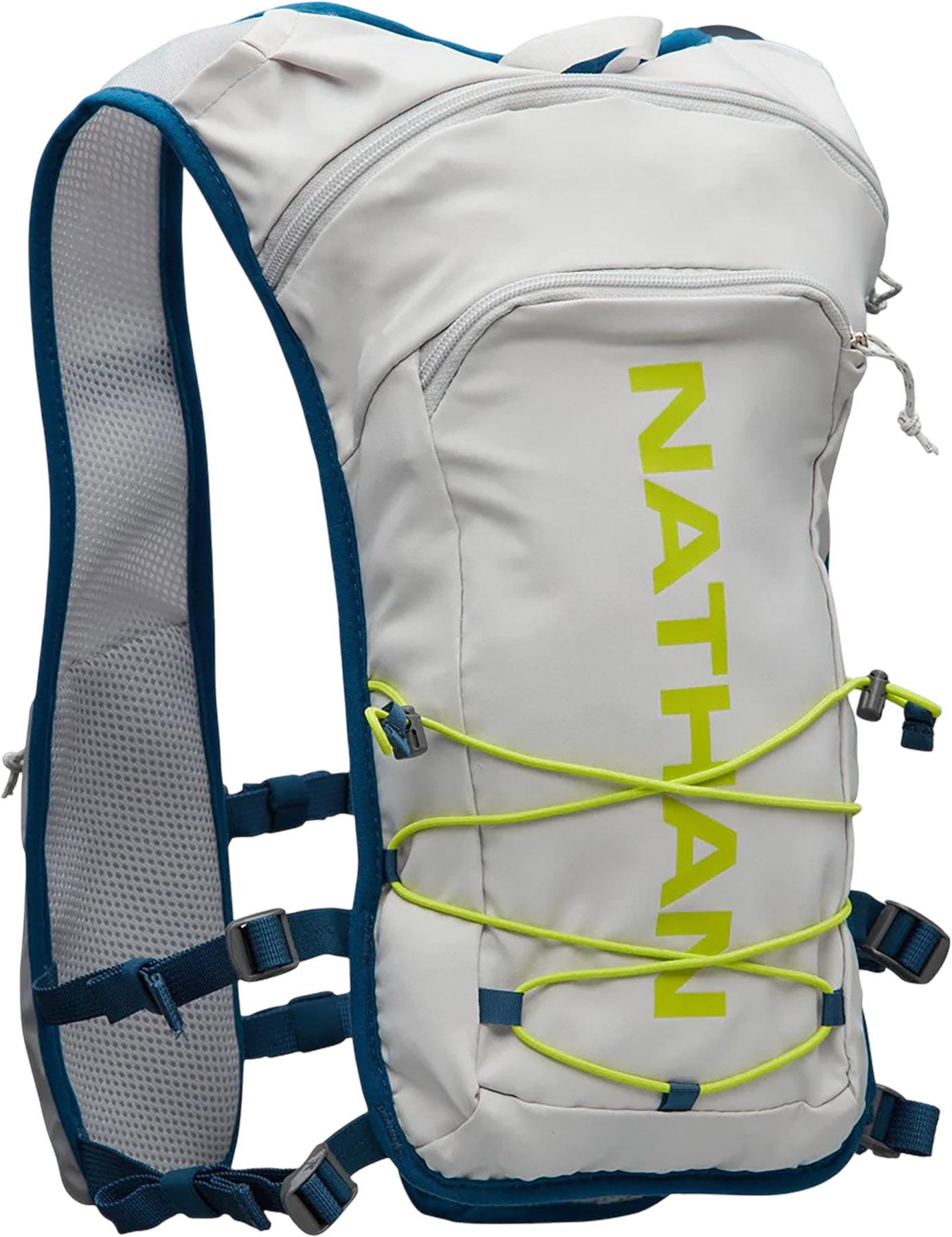 Product gallery image number 3 for product QuickStart 2.0 with 1.5L Bladder - 6L - Unisex