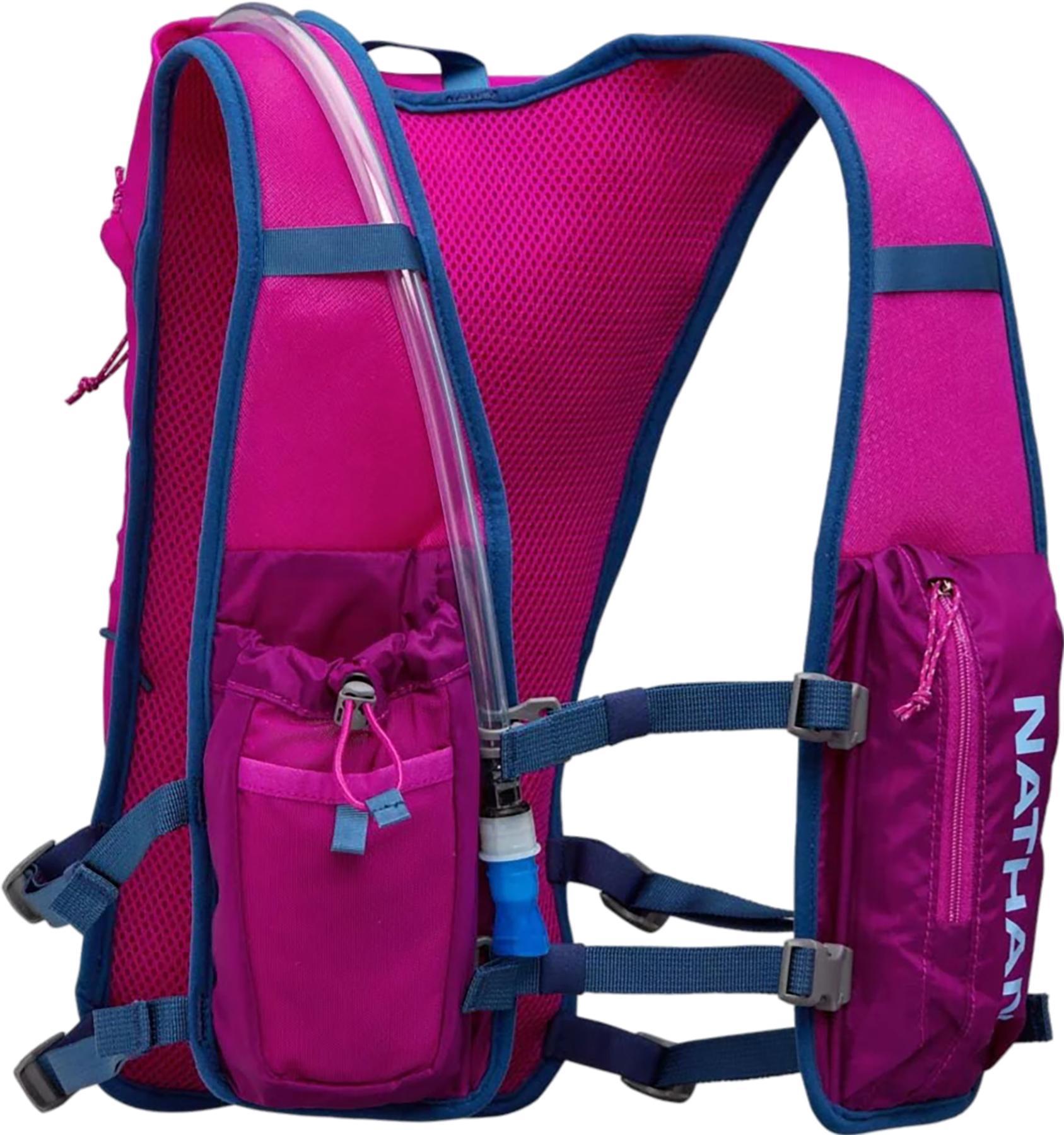 Numéro de l'image de la galerie de produits 2 pour le produit QuickStart 2.0 avec un réservoir de 1.5L - 6L - Unisexe