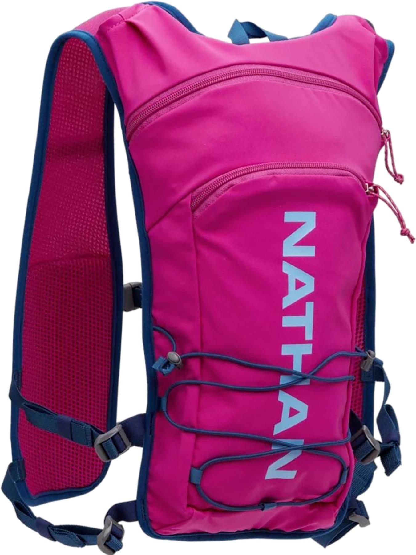 Product image for QuickStart 2.0 with 1.5L Bladder - 6L - Unisex