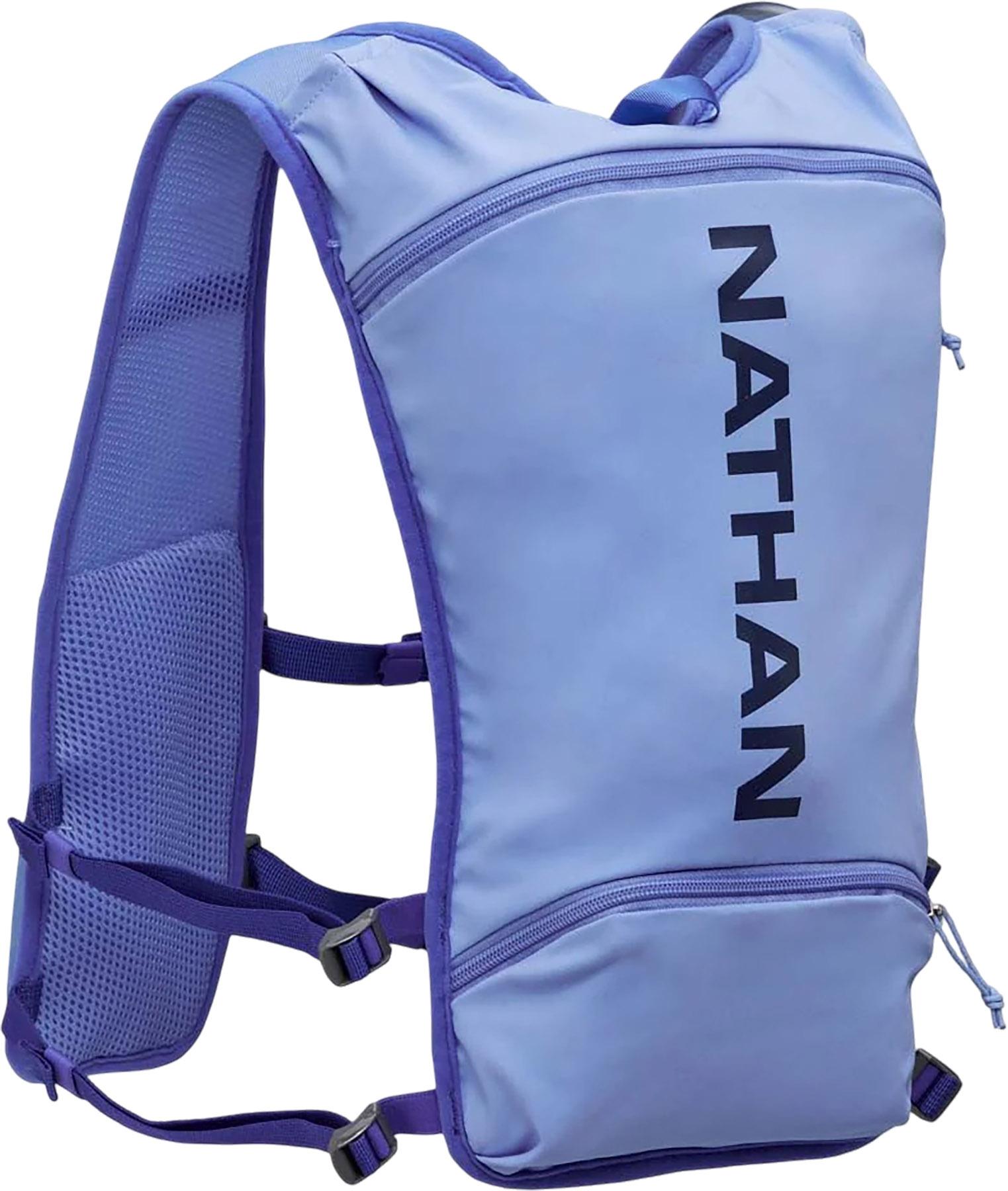 Numéro de l'image de la galerie de produits 2 pour le produit QuickStart 2.0 avec un réservoir de 1.5L - 4L - Unisexe