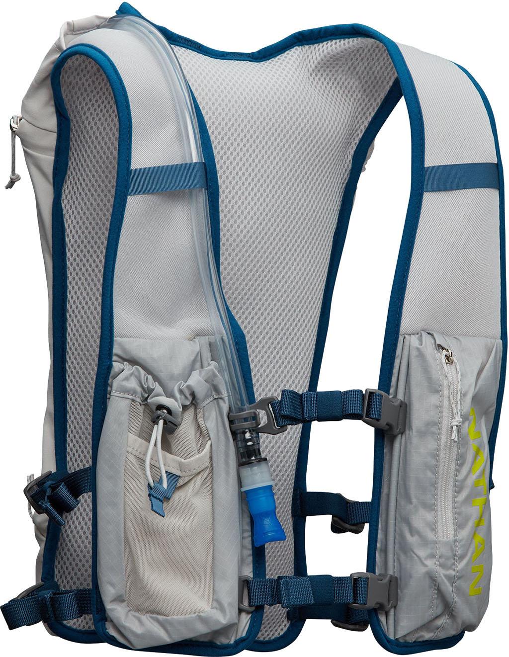 Product gallery image number 2 for product QuickStart 2.0 with 1.5L Bladder - 4L - Unisex