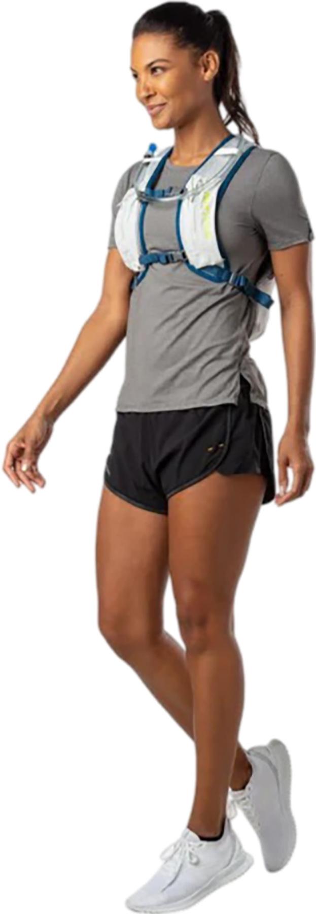 Numéro de l'image de la galerie de produits 9 pour le produit Crossover Pack avec un réservoir de 1.5L - 5L - Unisexe