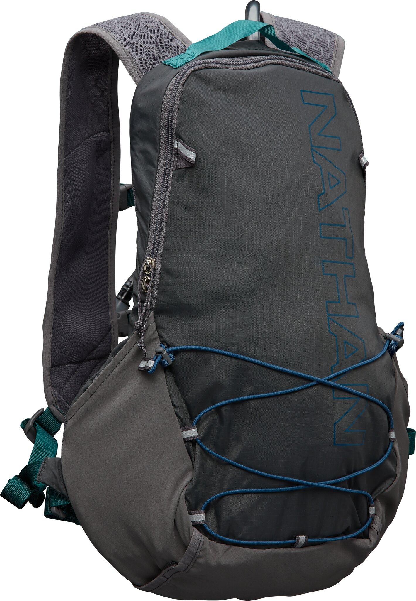 Product gallery image number 1 for product Crossover Pack with 1.5L Bladder - 10L - Unisex