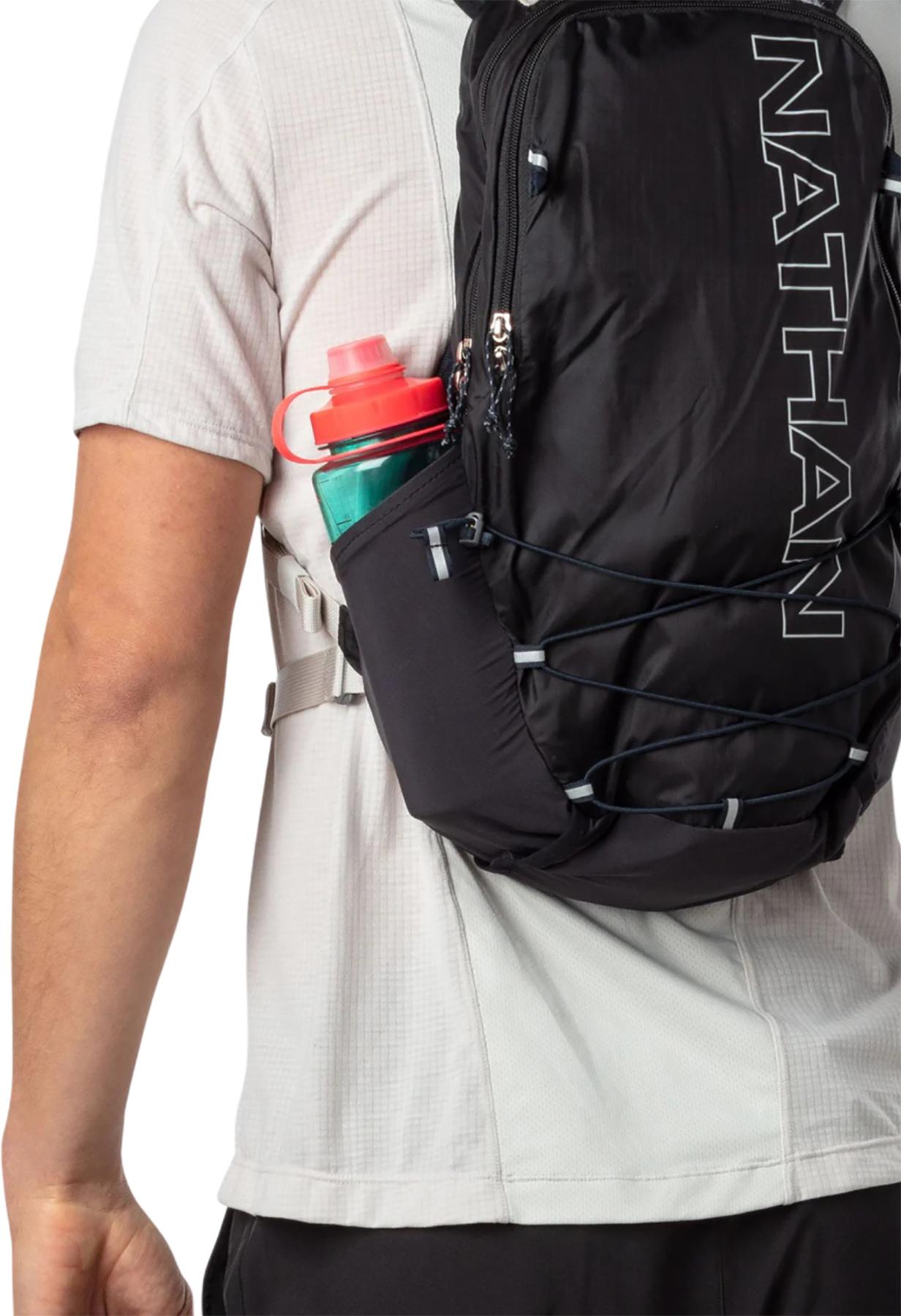 Numéro de l'image de la galerie de produits 7 pour le produit Sac d'hydratation Crossover 15L