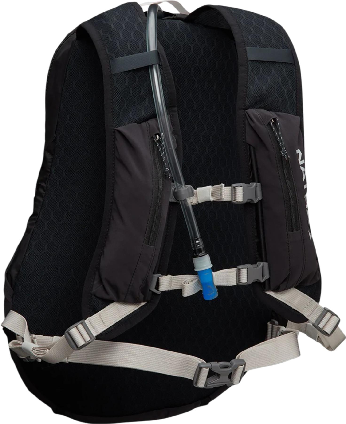 Numéro de l'image de la galerie de produits 9 pour le produit Sac d'hydratation Crossover 15L