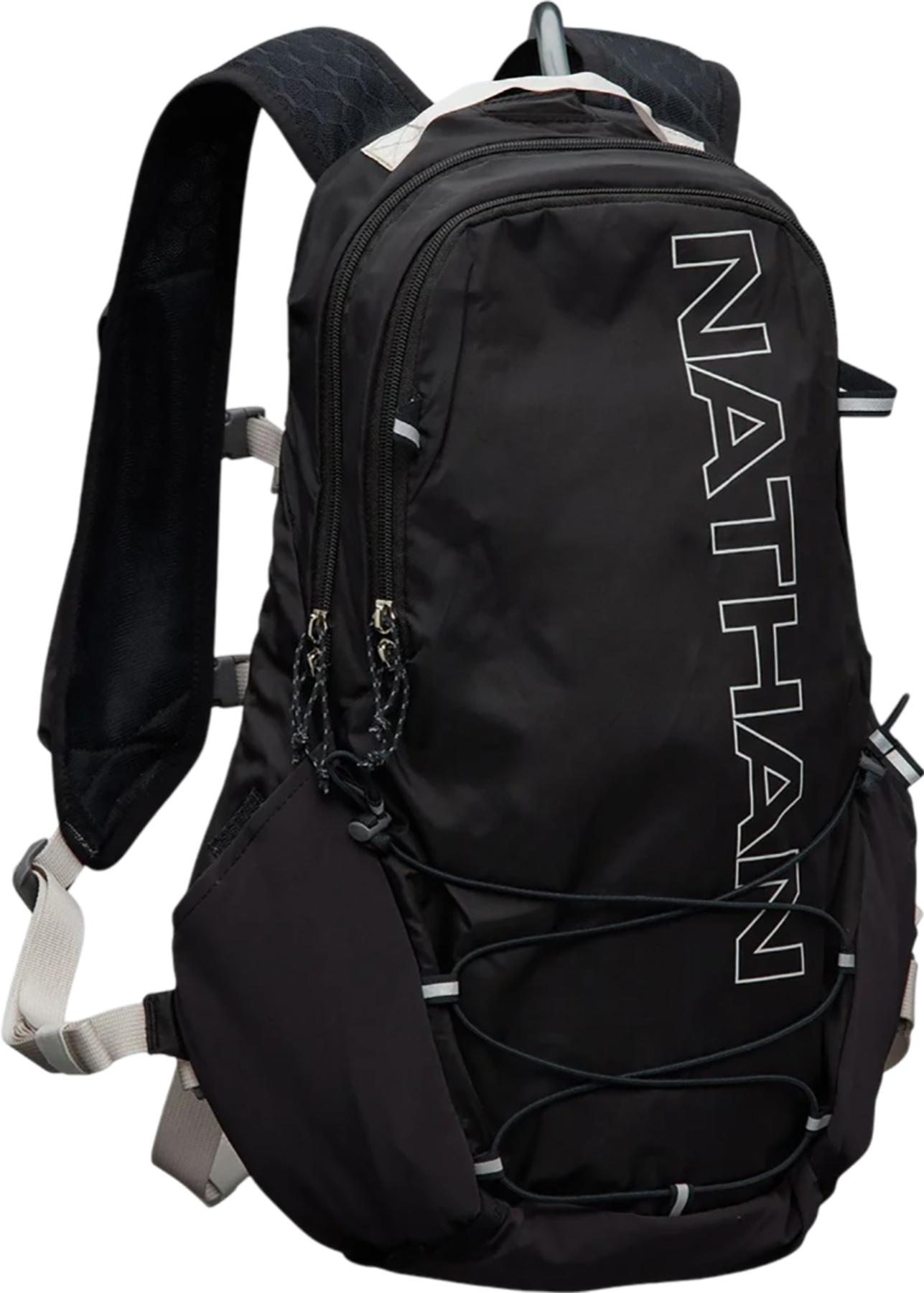Numéro de l'image de la galerie de produits 1 pour le produit Sac d'hydratation Crossover 15L