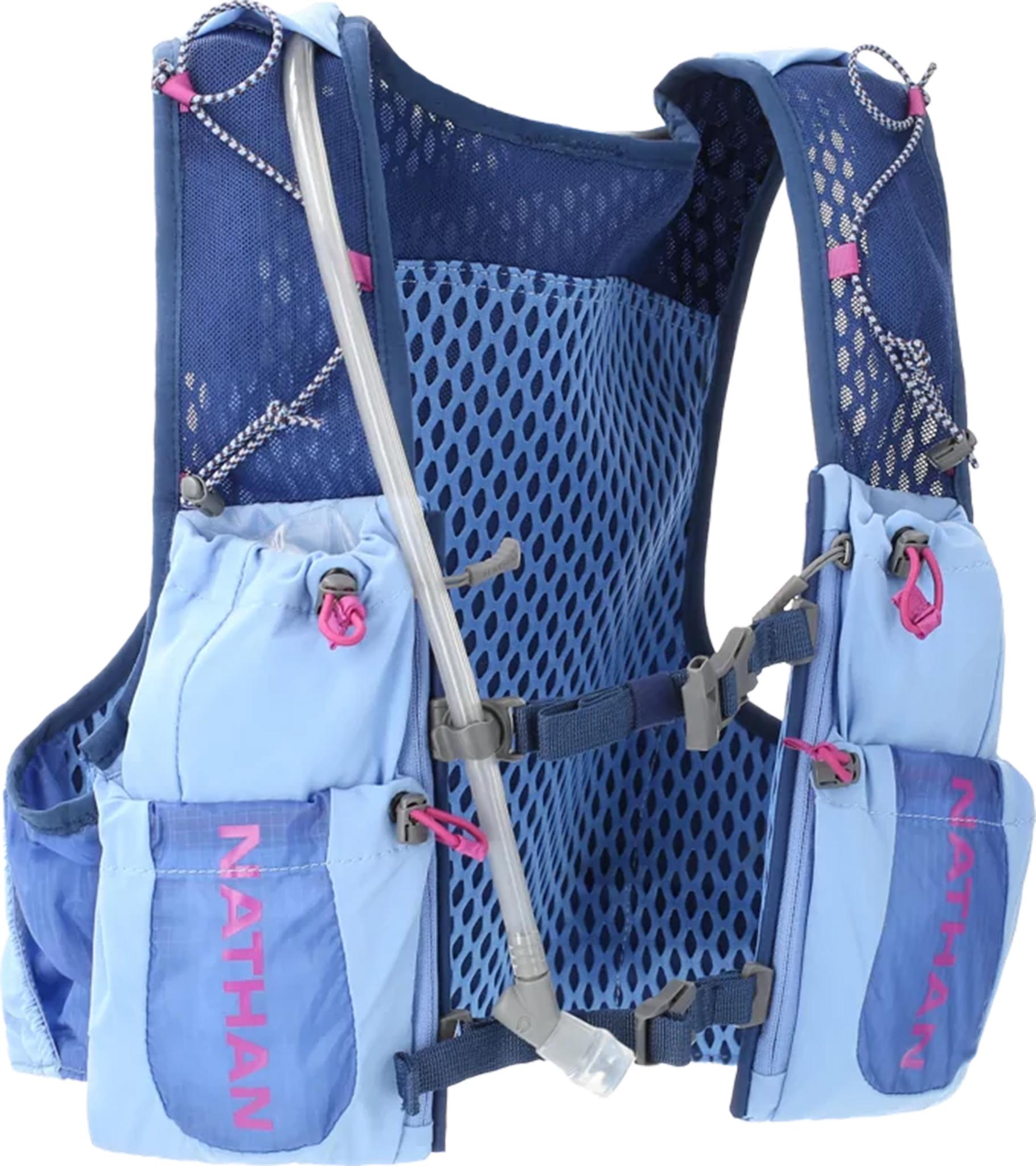 Product gallery image number 2 for product VaporAiress 3.0 Hydration Vest 7L - Women's