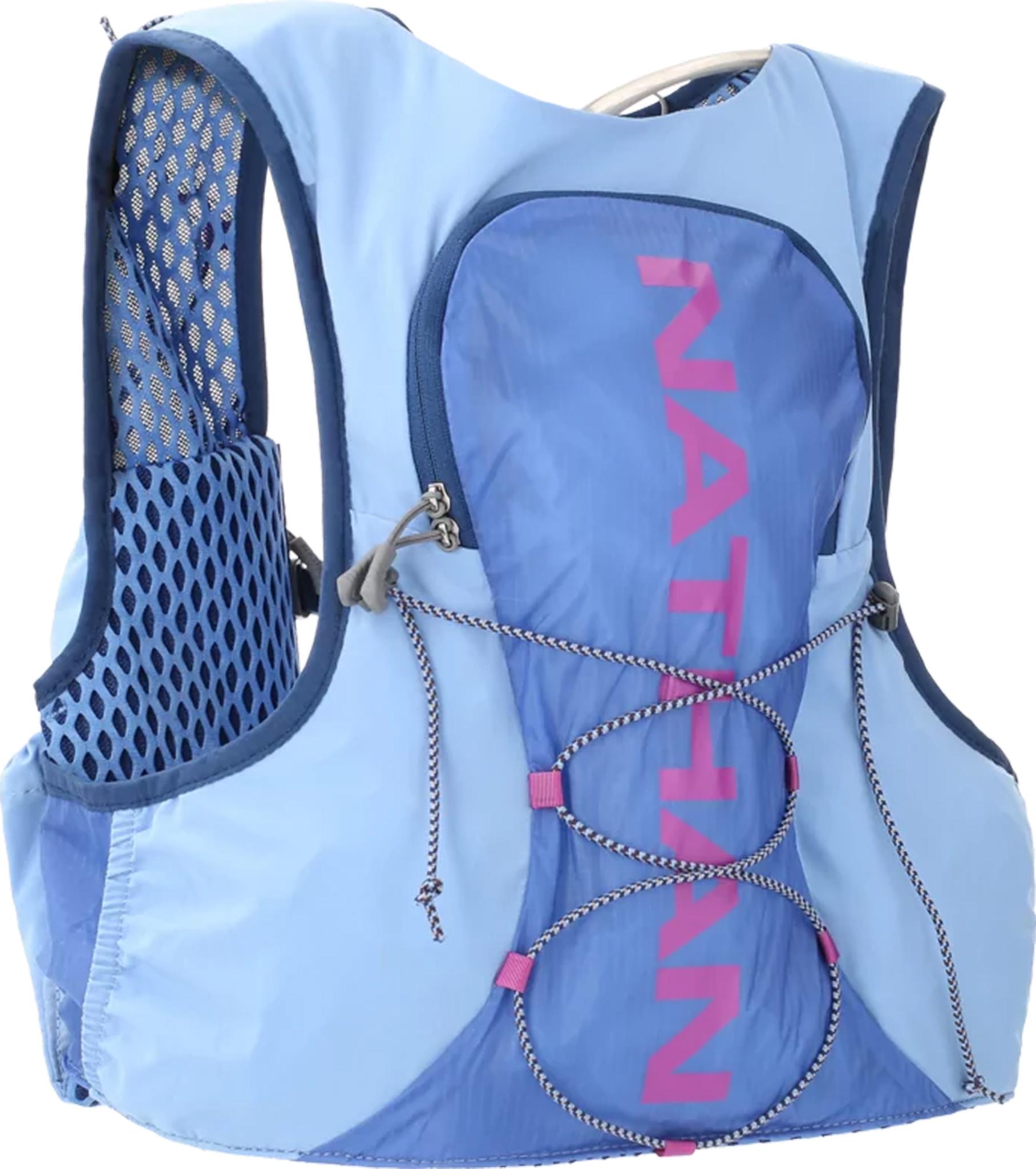 Product gallery image number 1 for product VaporAiress 3.0 Hydration Vest 7L - Women's