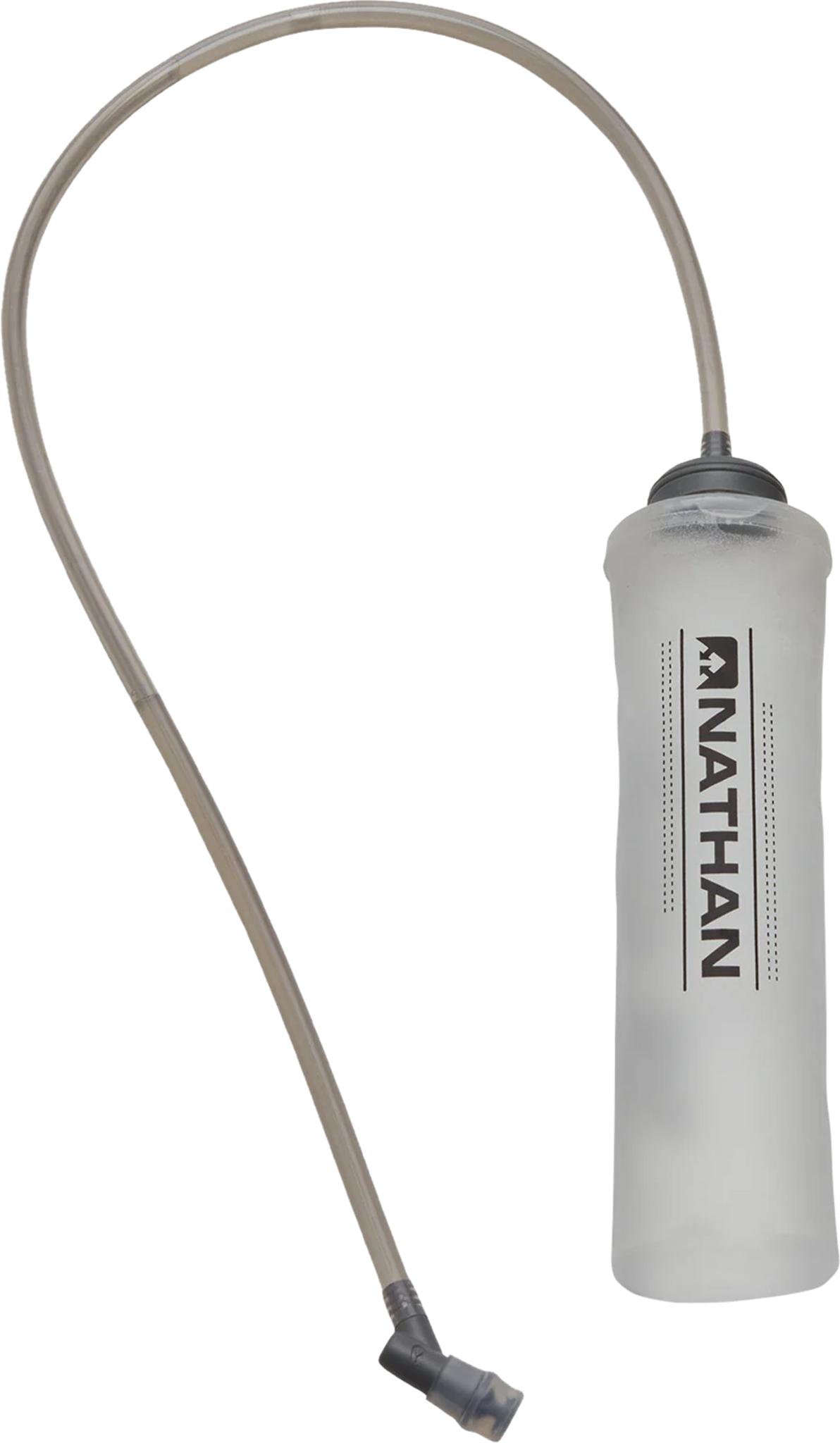 Numéro de l'image de la galerie de produits 2 pour le produit Sac à bandoulière Limitless 8L - Unisexe