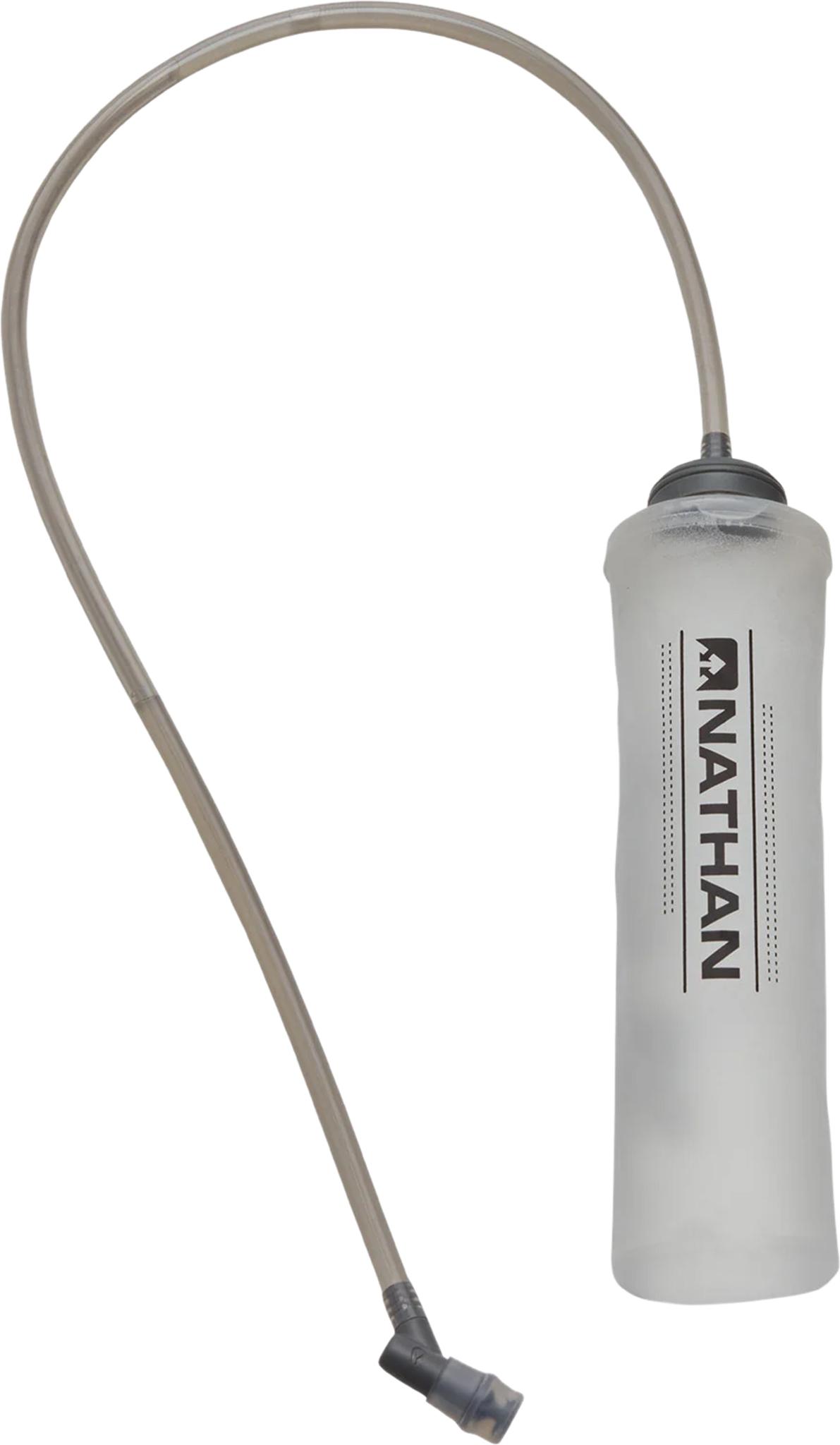 Numéro de l'image de la galerie de produits 5 pour le produit Sac à bandoulière Limitless 8L - Unisexe