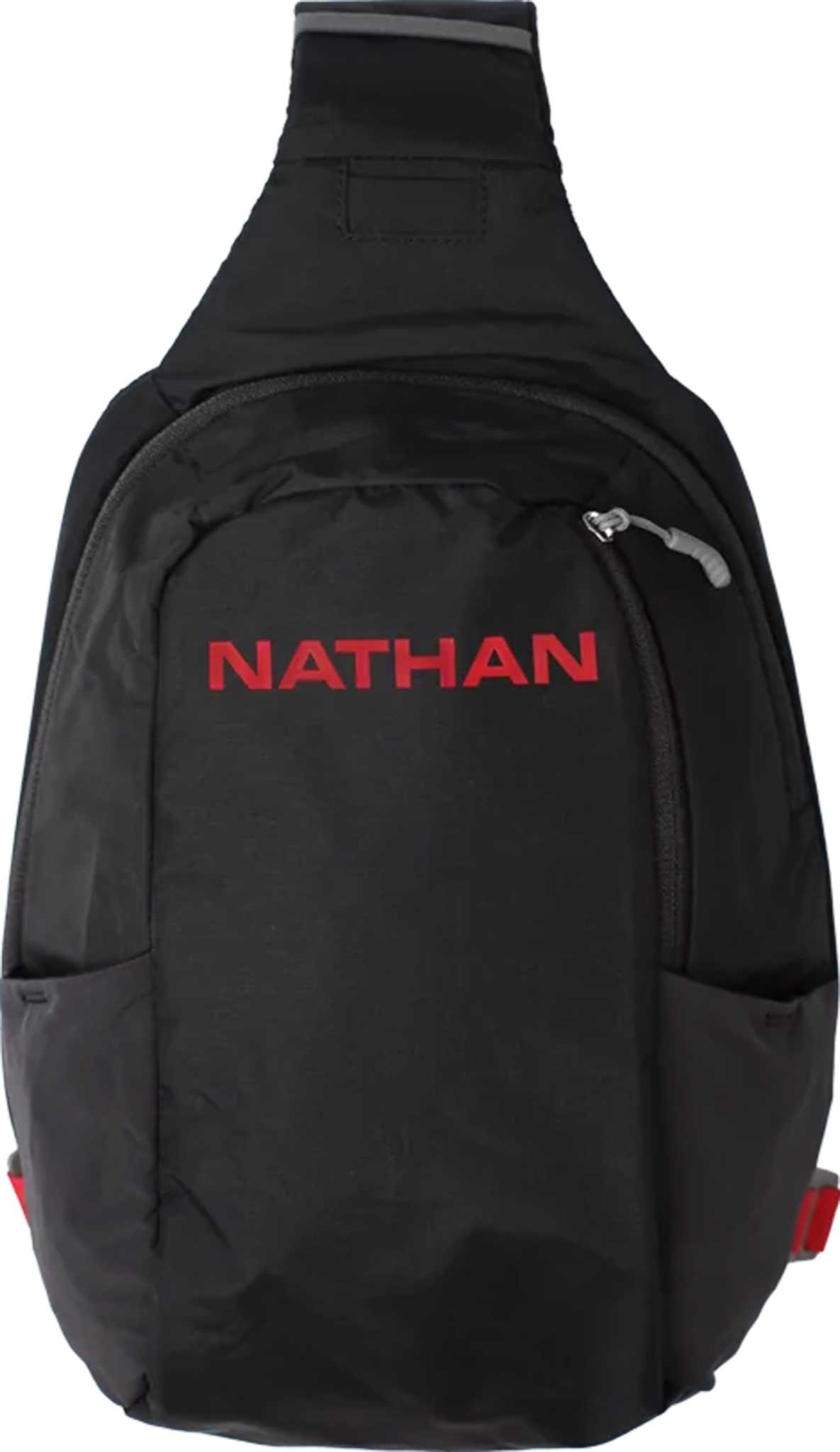 Image de produit pour Sac à bandoulière Limitless 8L - Unisexe