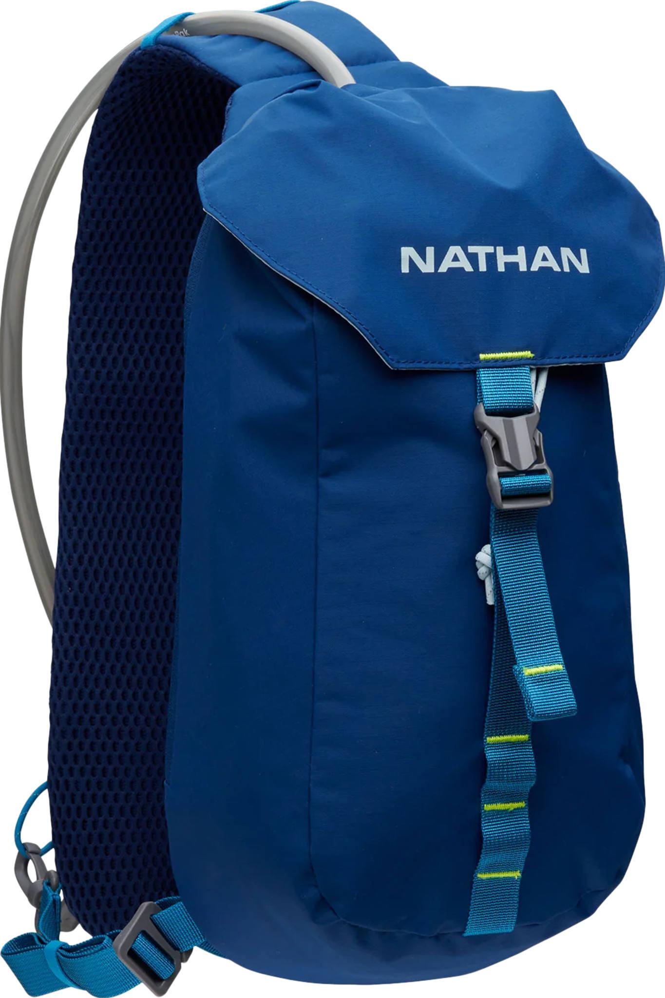 Image de produit pour Sac à bandoulière Limitless 6L