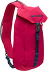 Colour: Raspberry - Sailor Blue