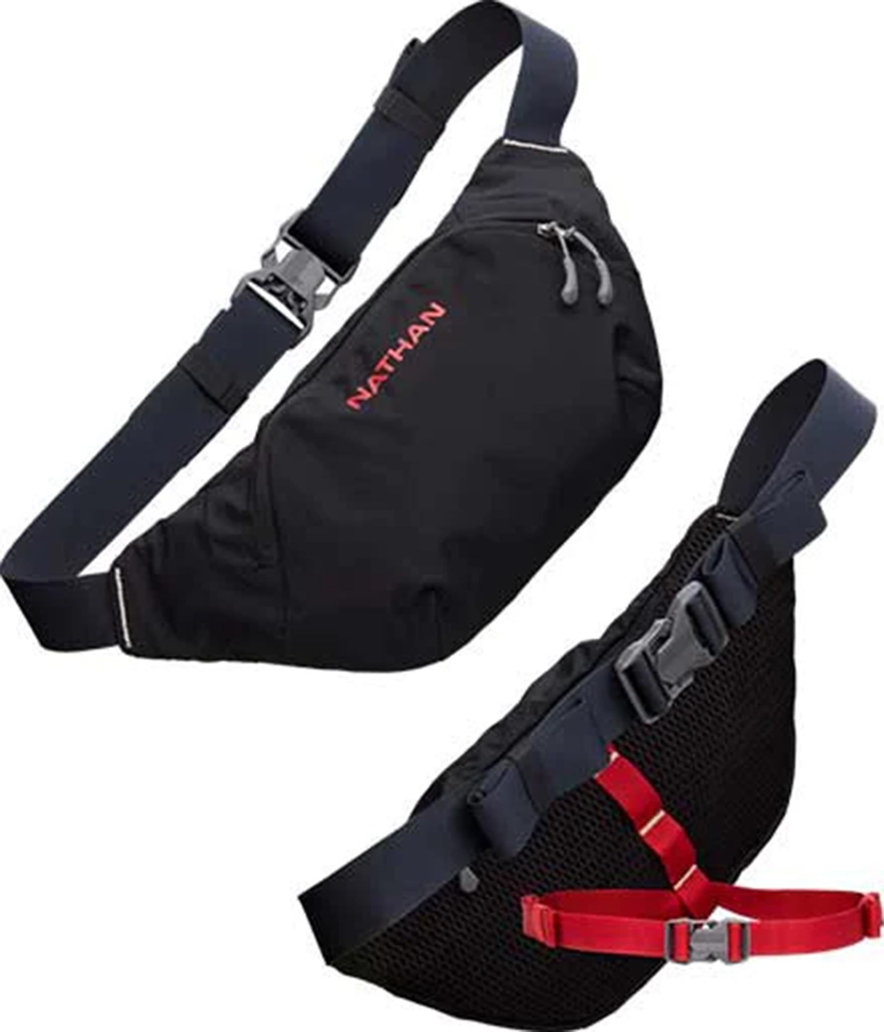 Product image for Limitless Sling Bag 2L - Unisex