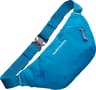 Colour: Deep Blue - Sky Blue