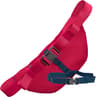Colour: Raspberry - Sailor Blue