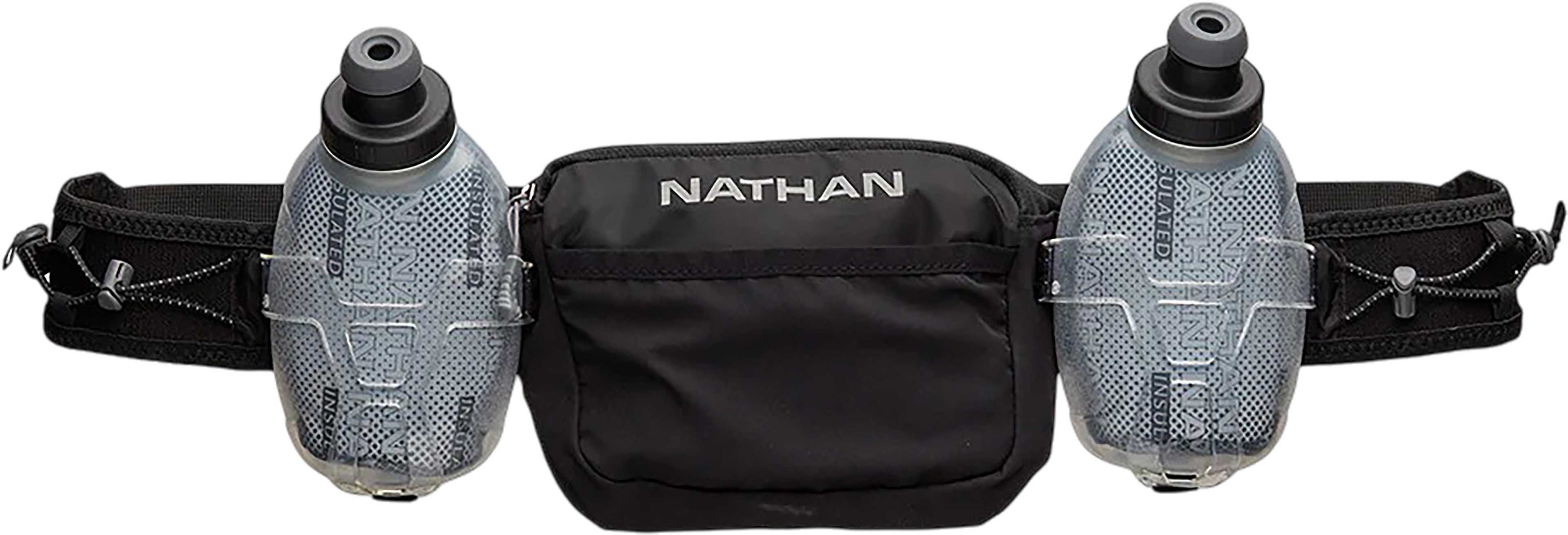 Product image for TrailMix Plus 3.0 Insulated Hydration Belt - Unisex