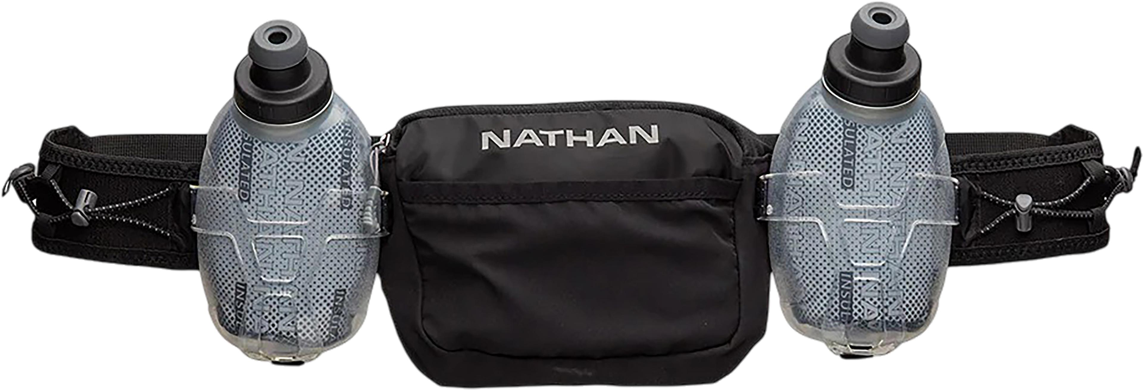 Product gallery image number {number} for product {name}