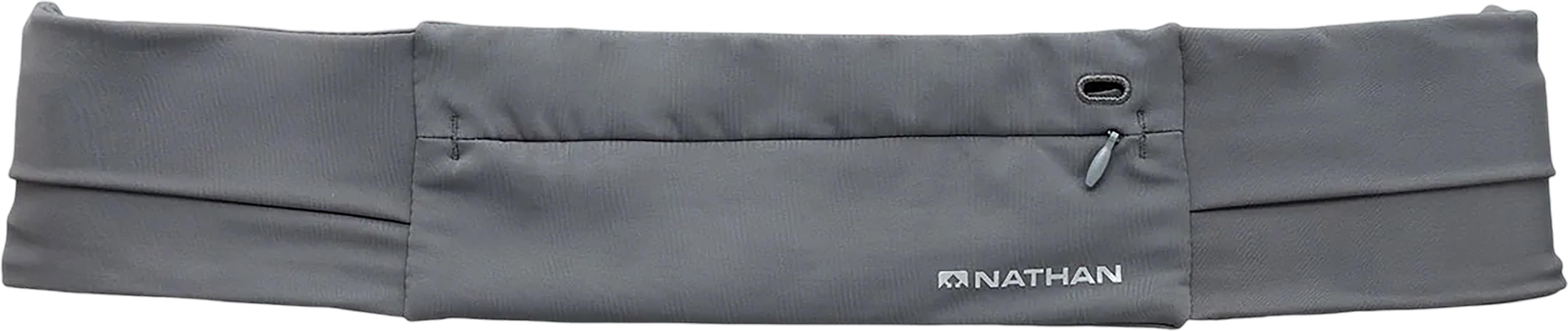 Image de produit pour Ceinture de course ajustable Zipster 2.0 - Femme
