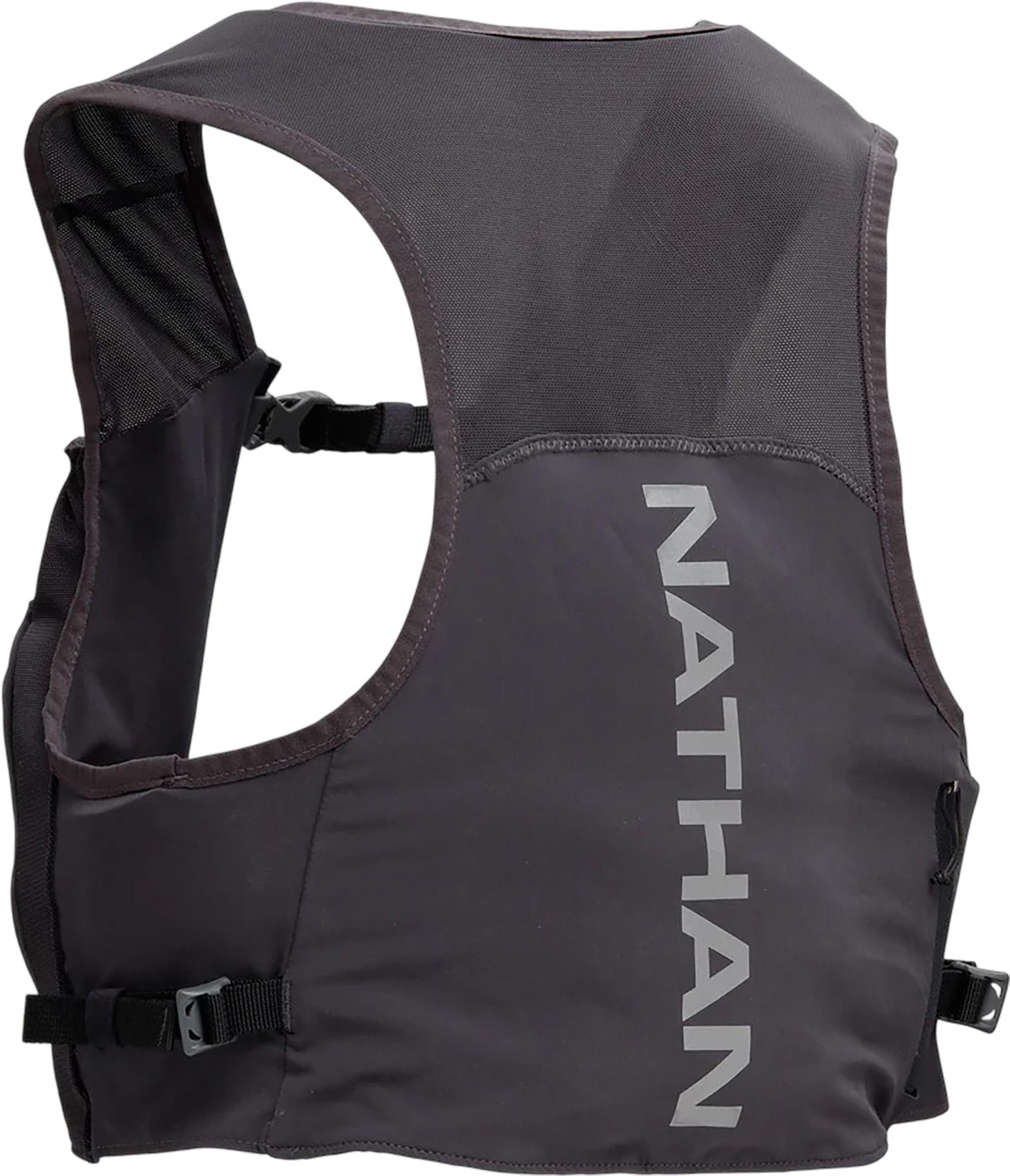 Product gallery image number 2 for product Pinnacle FeatherLite Hydration Vest 1.5L - Unisex