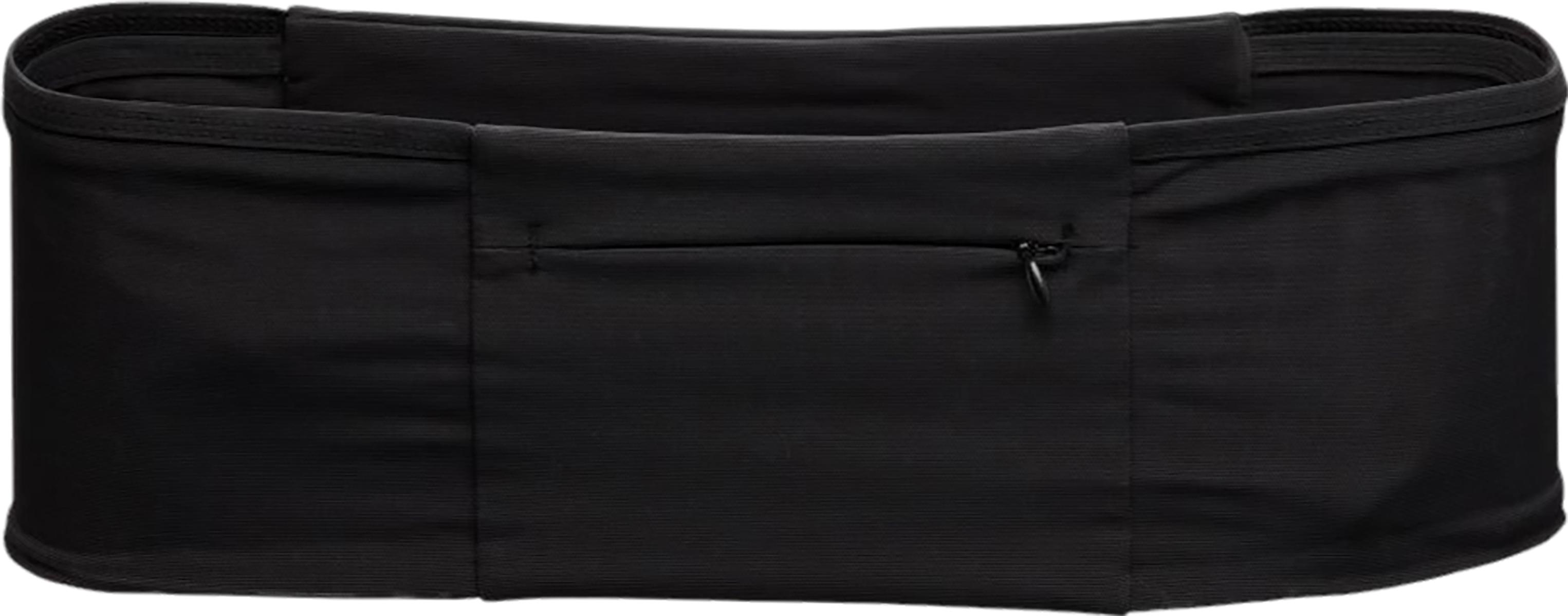 Product gallery image number 7 for product Zipster Max Belt 1.5L - Unisex