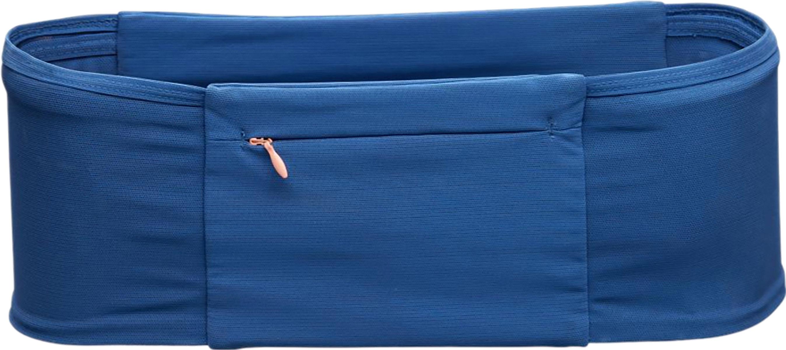 Product gallery image number 7 for product Zipster Max Belt