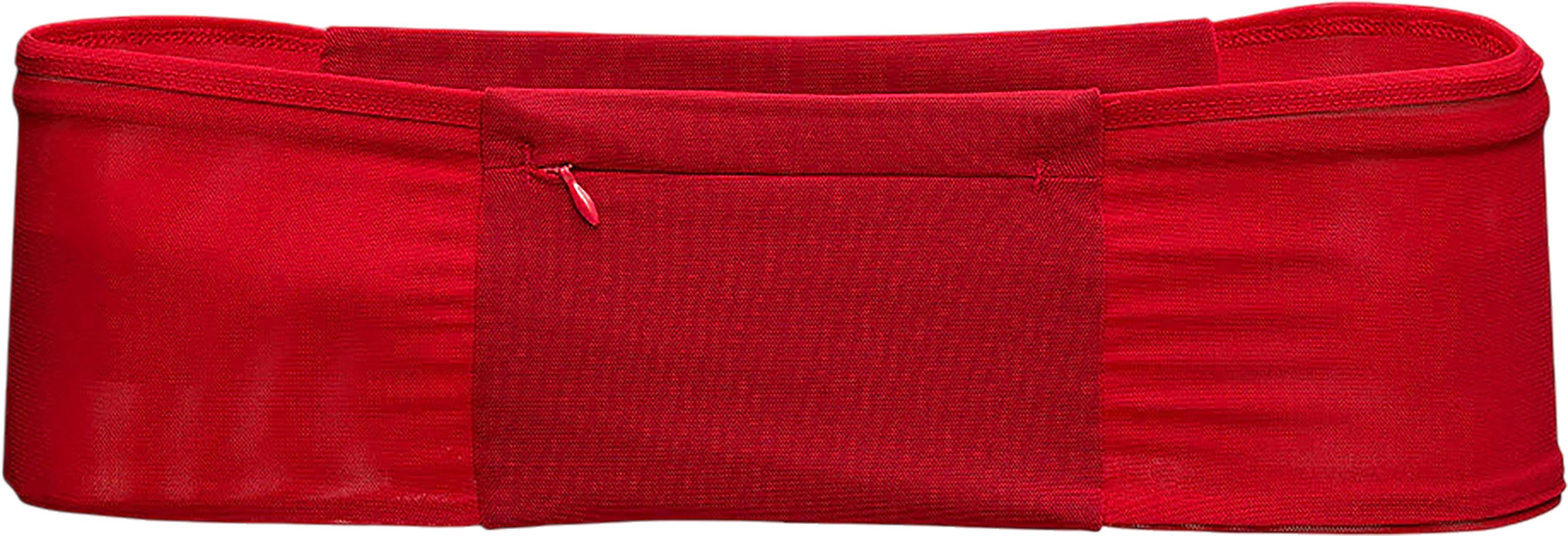 Product gallery image number 3 for product Zipster Max Belt