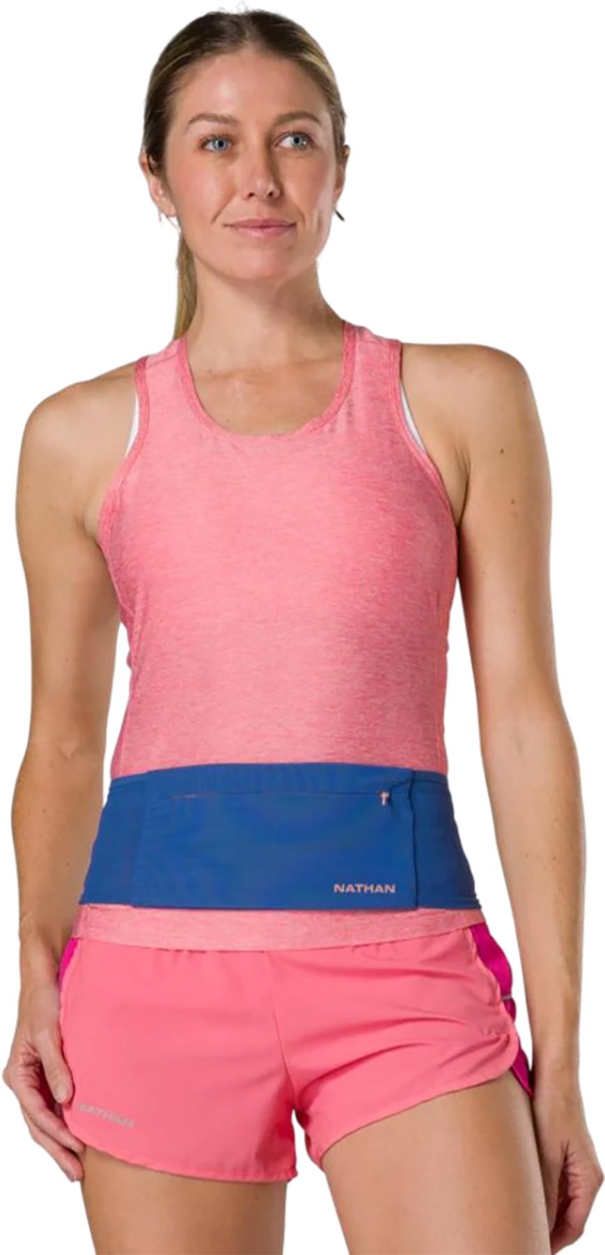 Product gallery image number 9 for product Zipster Max Belt