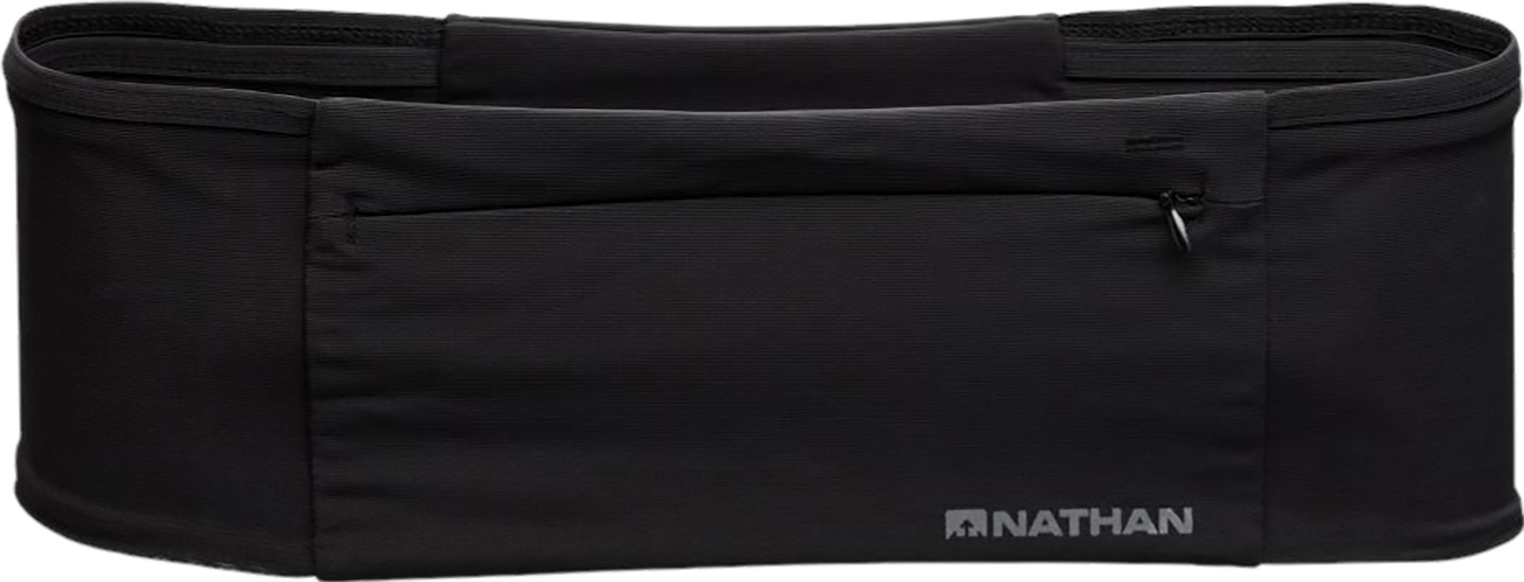 Product image for Zipster Max Belt 1.5L - Unisex