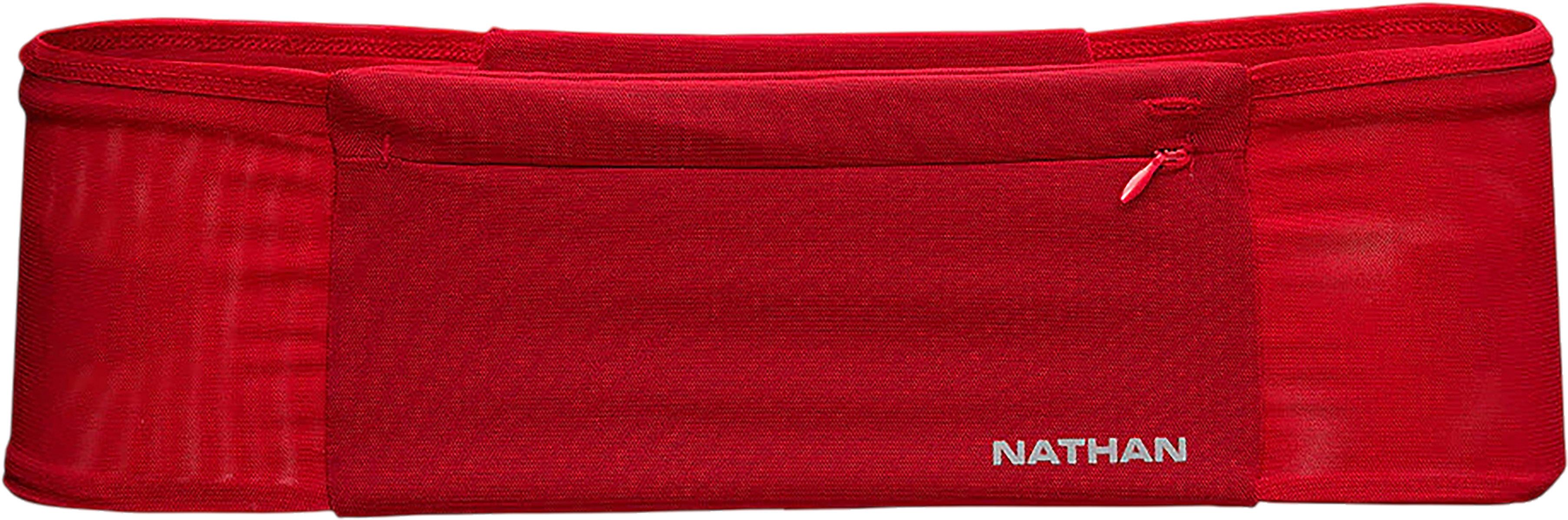 Product image for Zipster Max Belt