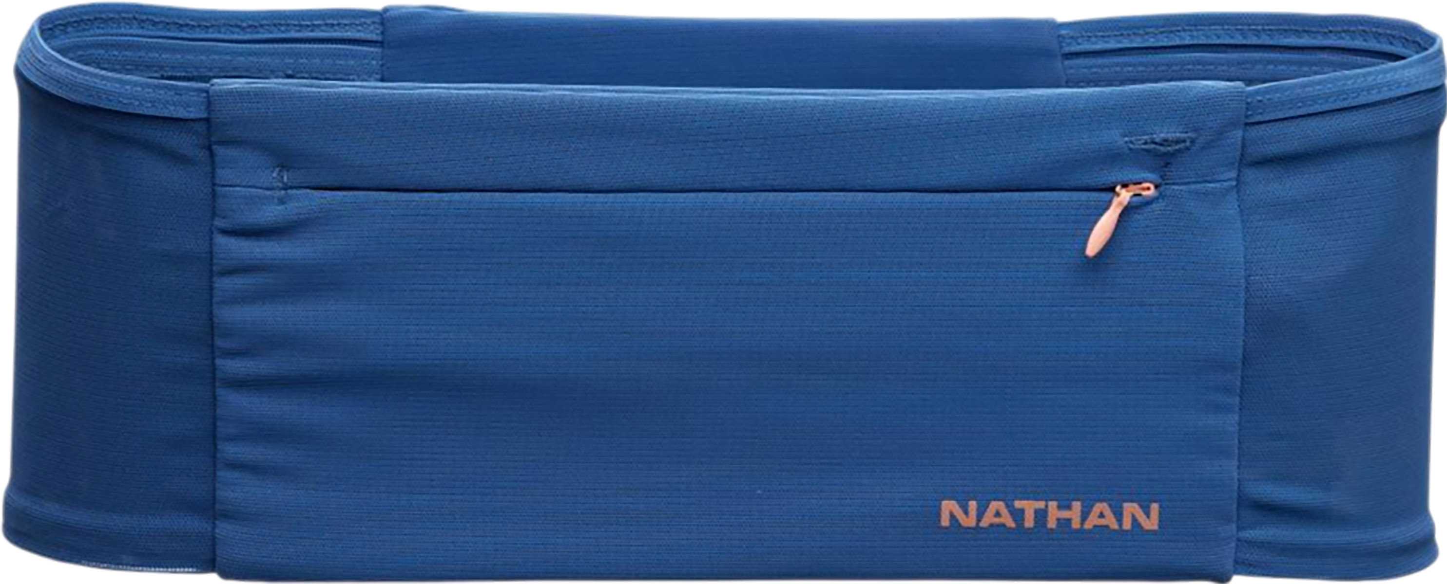 Product image for Zipster Max Belt