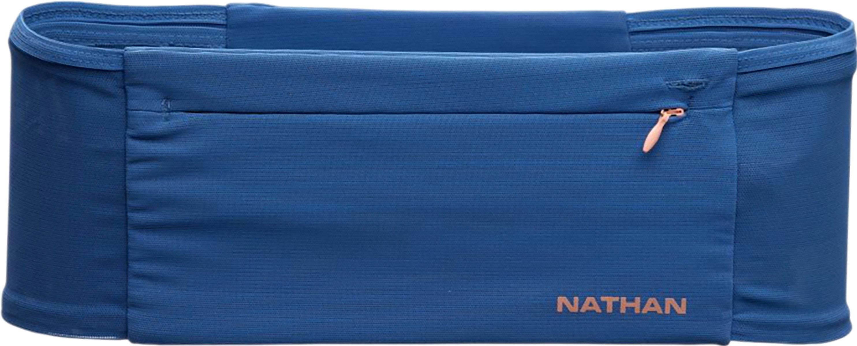 Product gallery image number 1 for product Zipster Max Belt