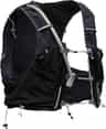 Colour: Black - Reflective Silver
