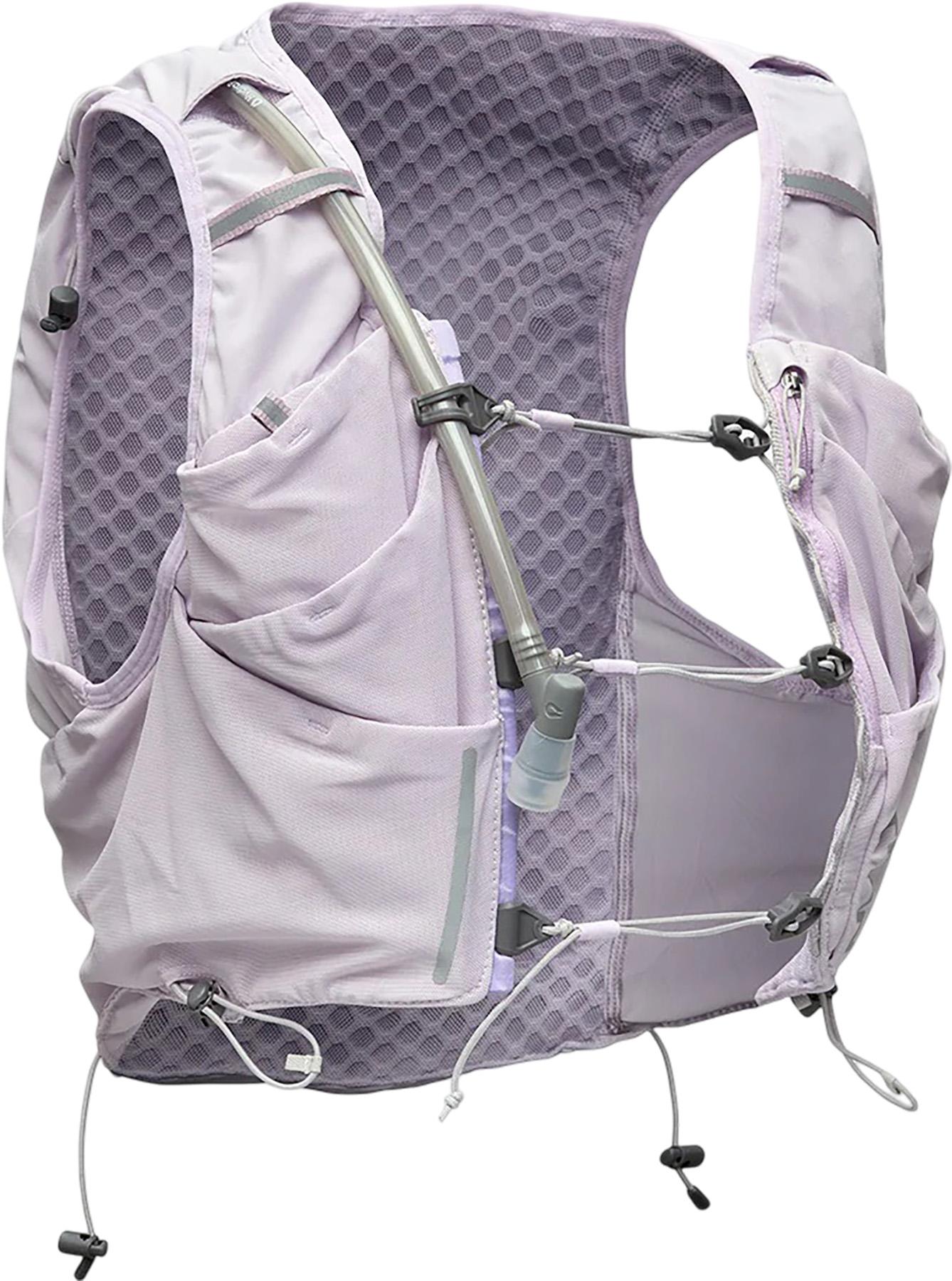 Product image for Pinnacle Pro Hydration Race Vest 12L - Women's