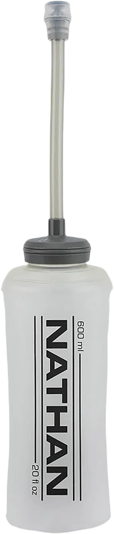 Product gallery image number 9 for product Pinnacle Pro Hydration Race Vest 6L - Men's