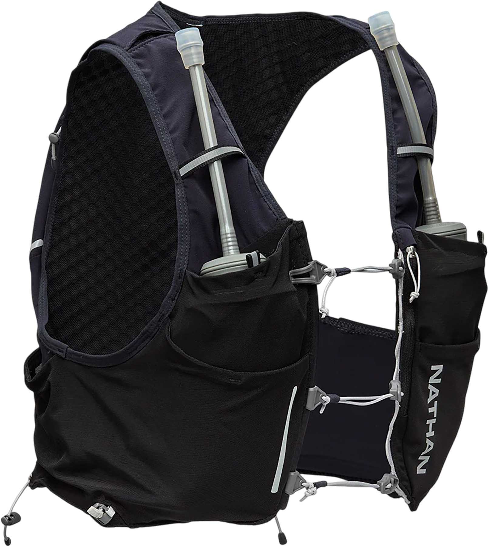 Product image for Pinnacle Pro Hydration Race Vest 6L - Men's