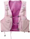 Colour: Light Pink - Fuchsia