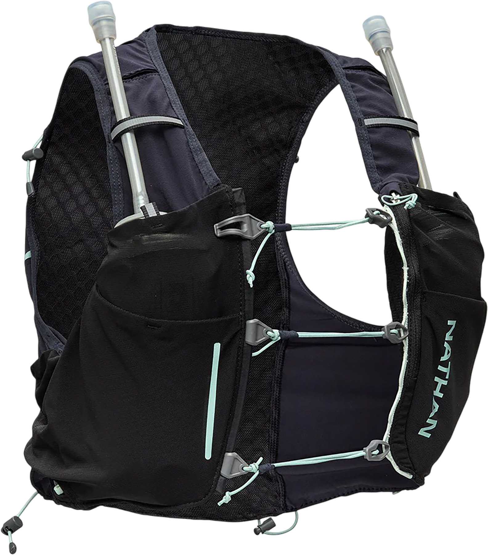 Product image for Pinnacle Pro Hydration Race Vest 6L - Women's