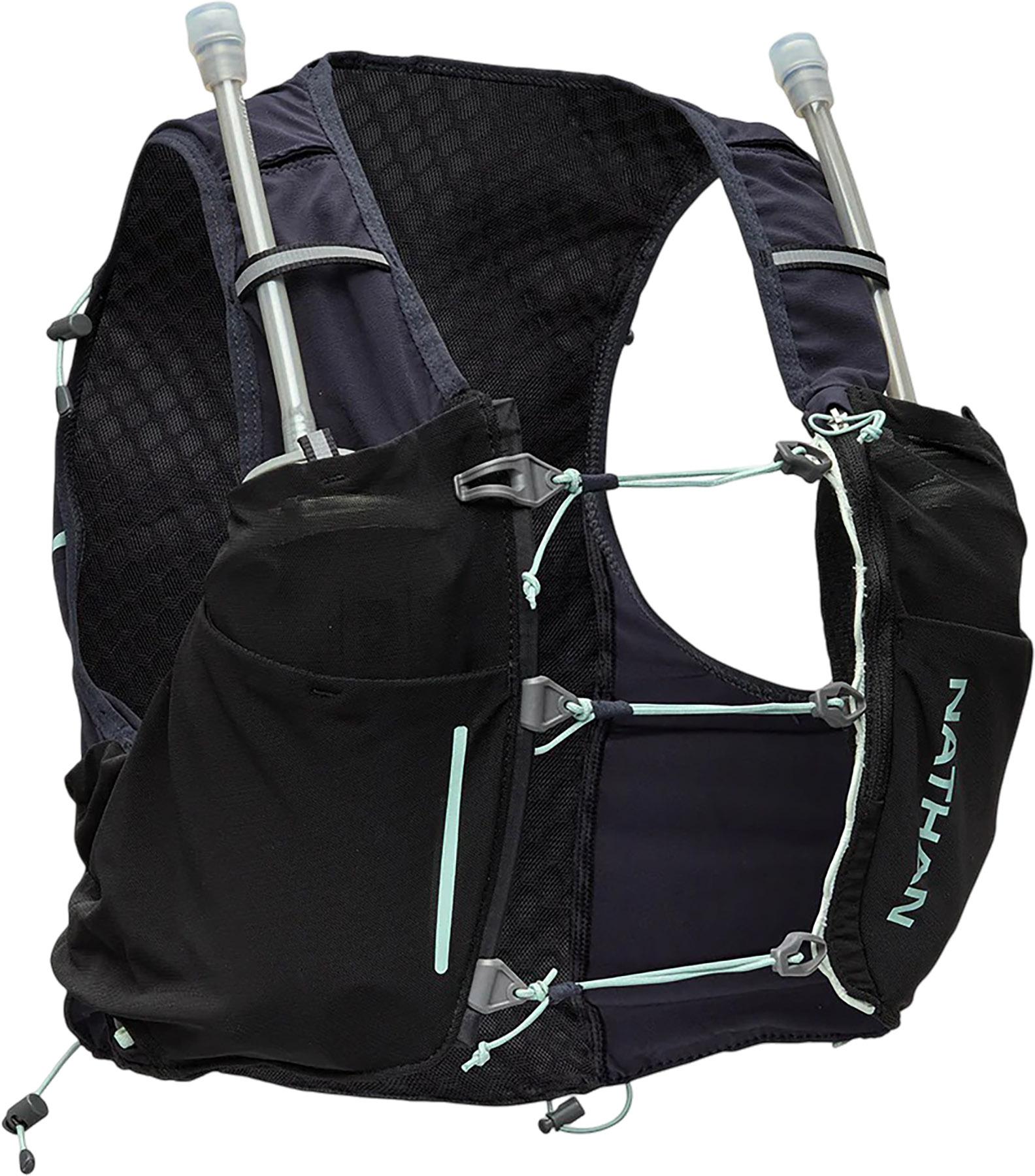 Product gallery image number {number} for product {name}