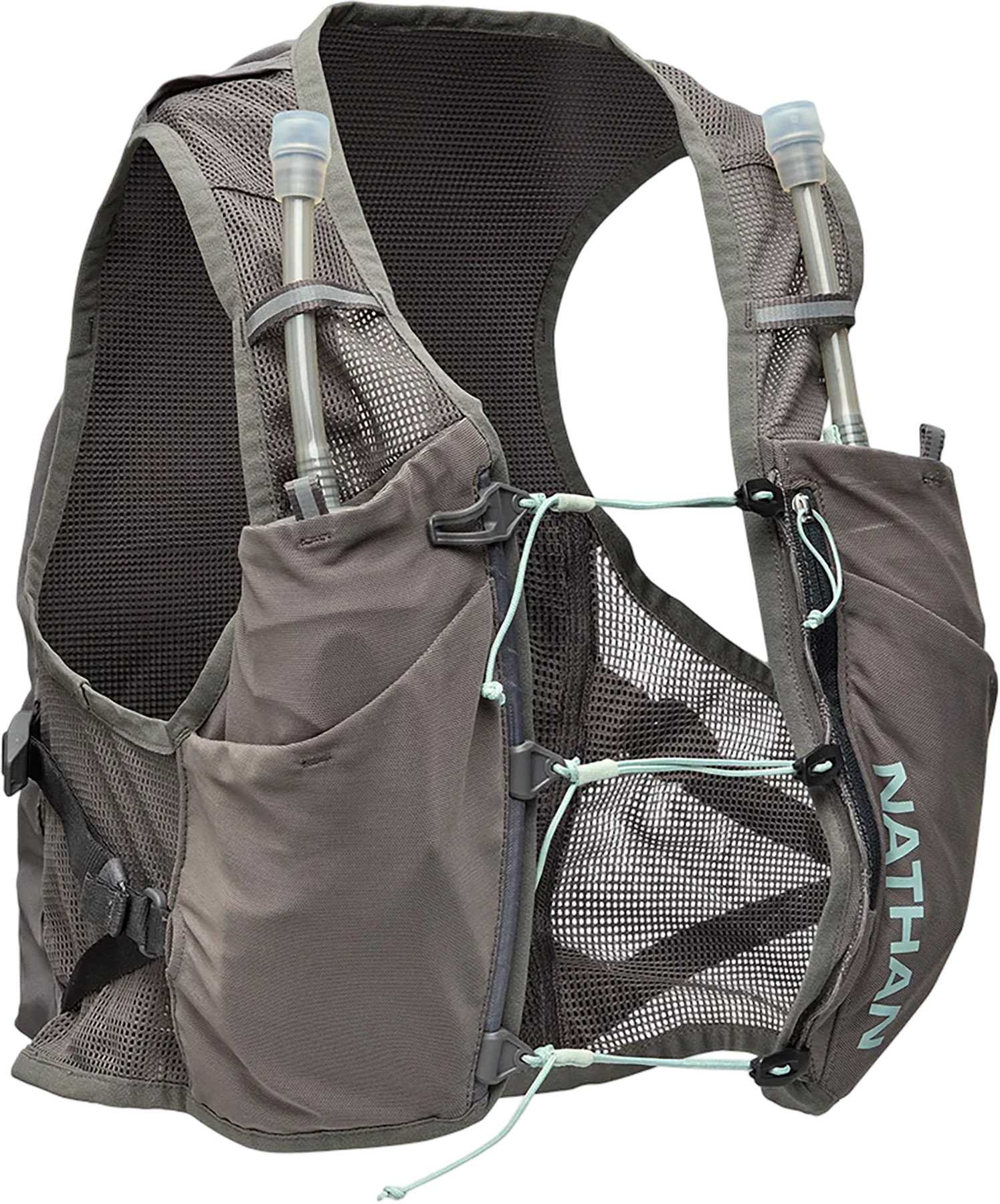 Charcoal - Surf Spray
