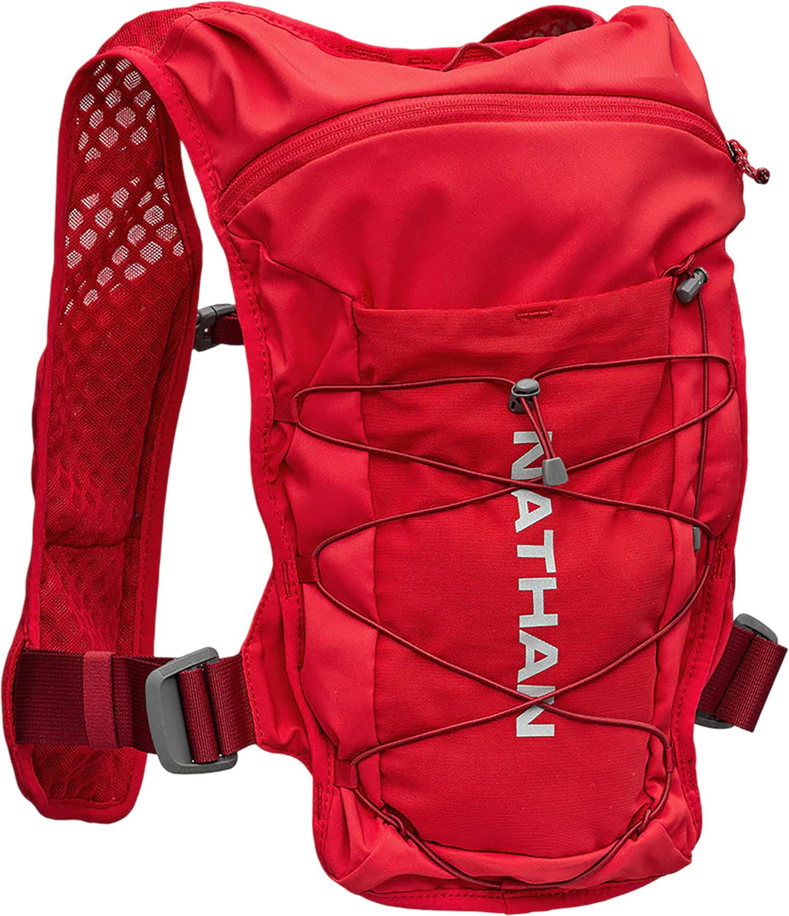 Product gallery image number 5 for product Quickstart 3.0 Hydration Pack 6L
