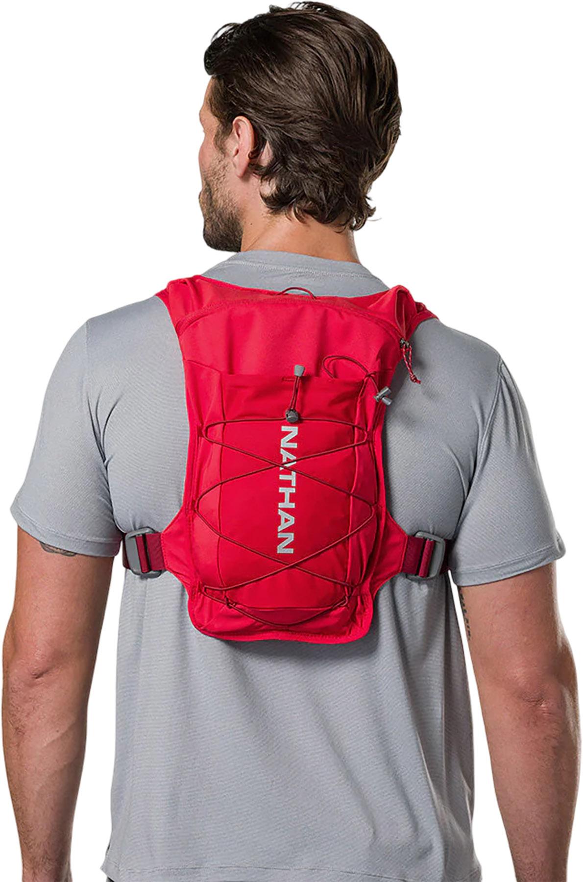 Product gallery image number 7 for product Quickstart 3.0 Hydration Pack 6L