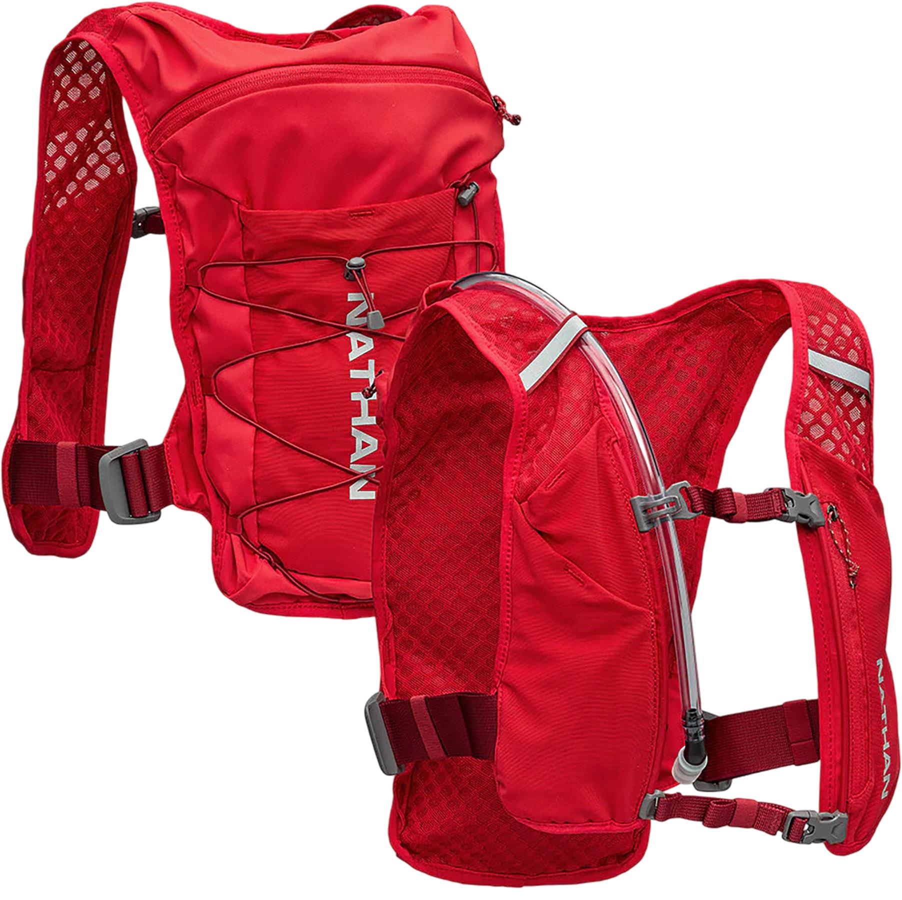 Product gallery image number 9 for product Quickstart 3.0 Hydration Pack 6L