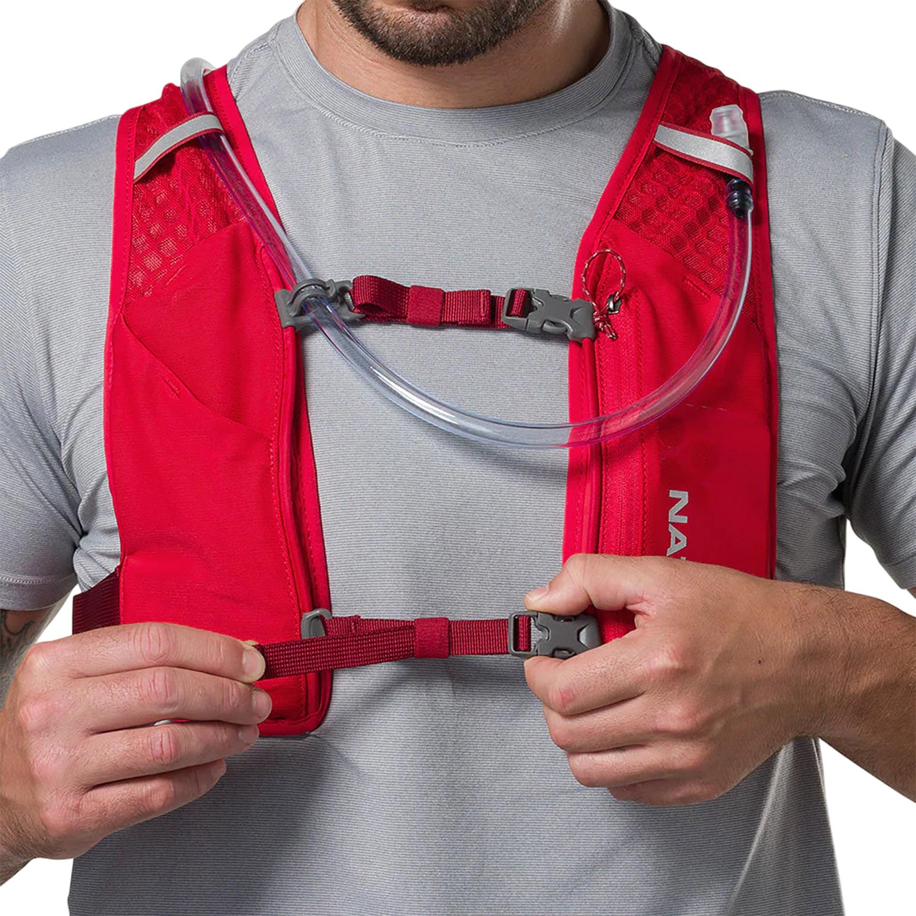 Product gallery image number 11 for product Quickstart 3.0 Hydration Pack 6L