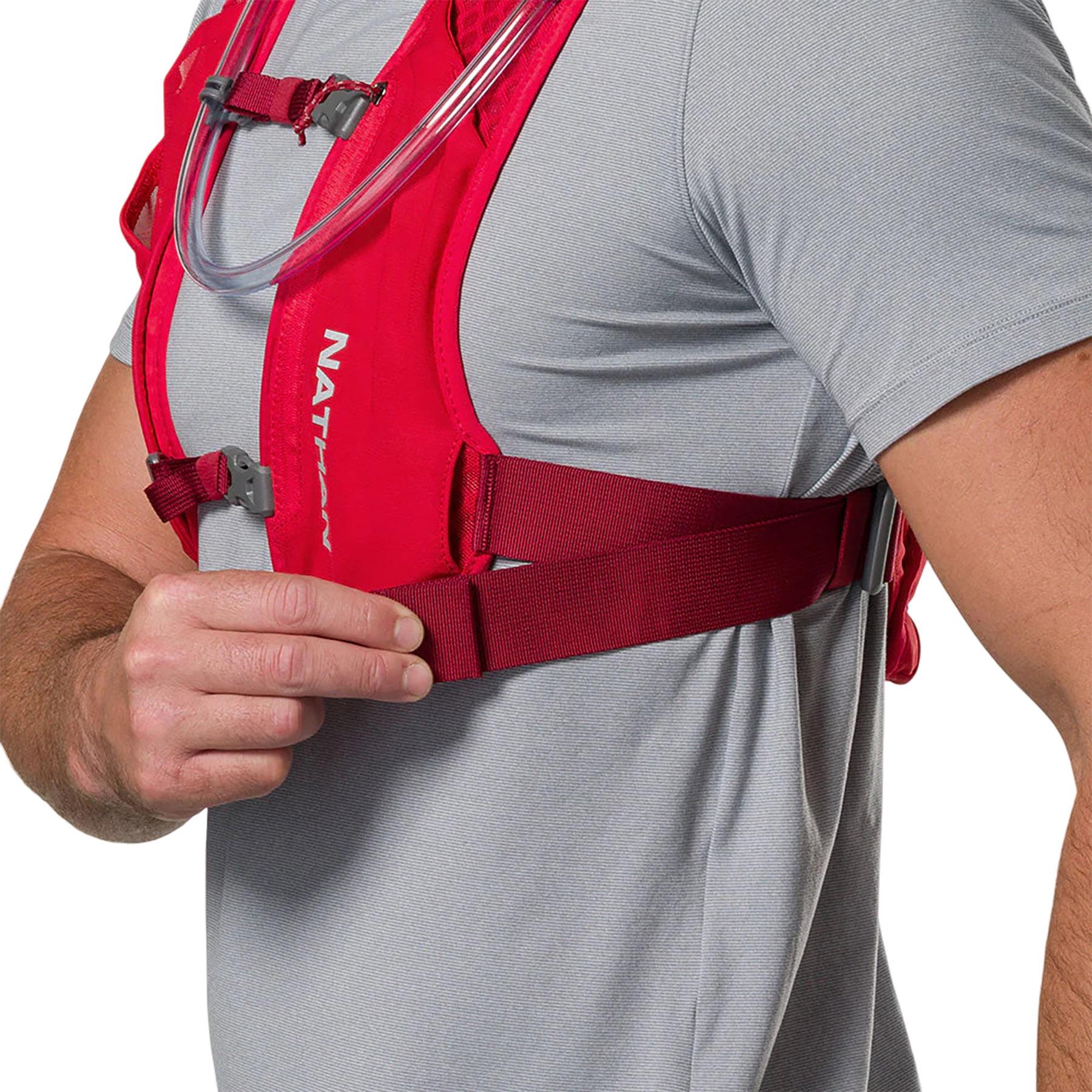 Product gallery image number 12 for product Quickstart 3.0 Hydration Pack 6L