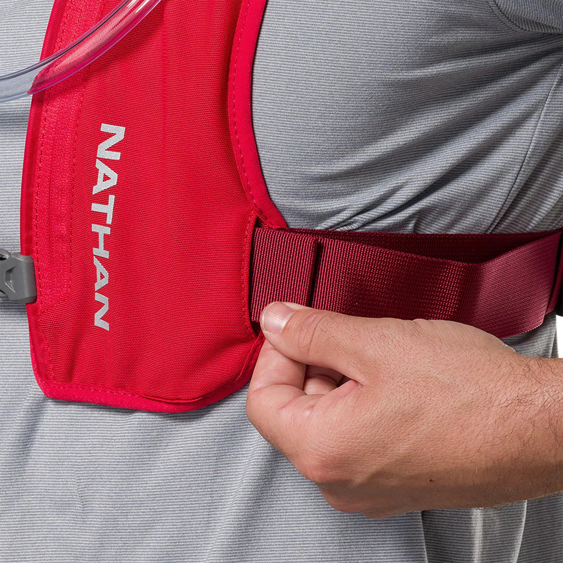 Product gallery image number 2 for product Quickstart 3.0 Hydration Pack 6L