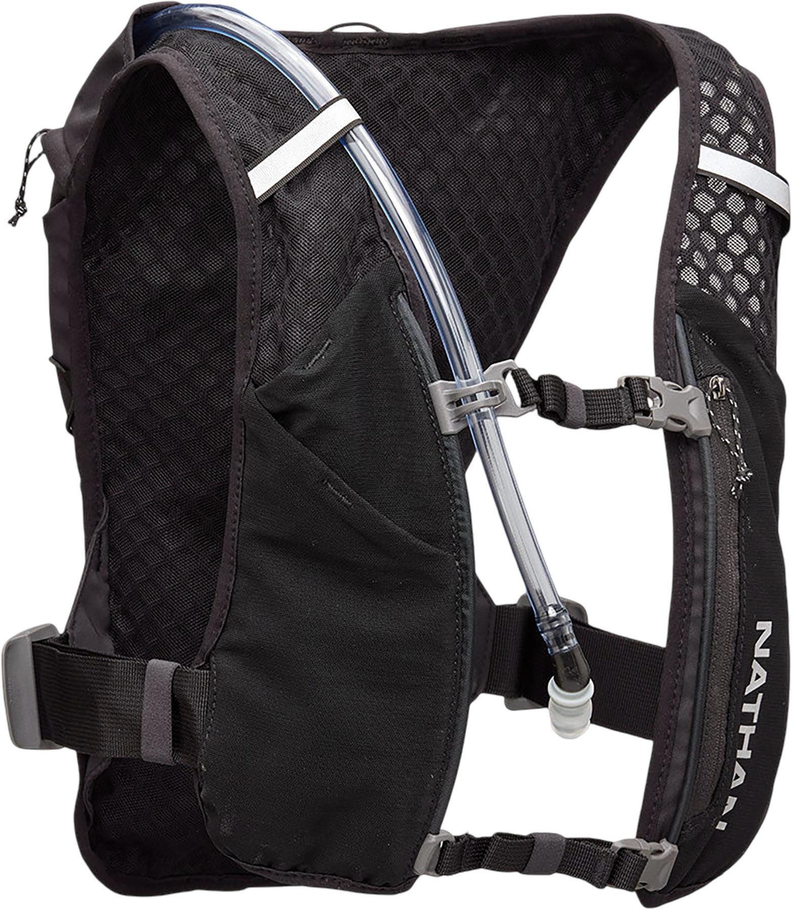 Image de produit pour Sac d’hydratation Quickstart 3.0 6 L - Unisexe