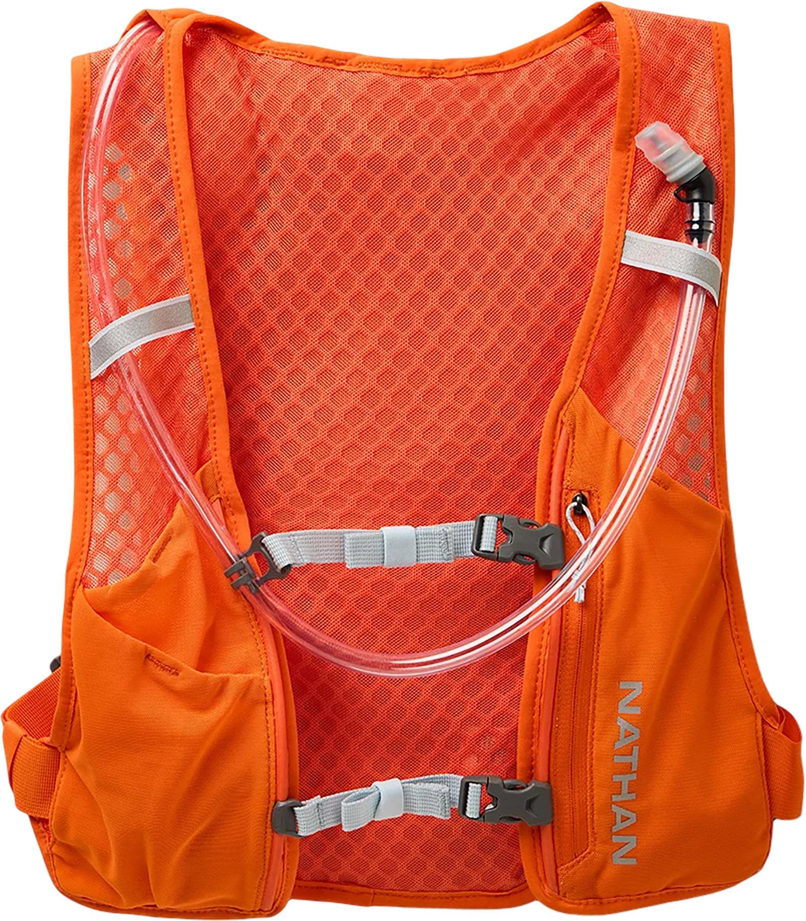 Product image for Quickstart 3.0 Hydration Pack 6L - Unisex